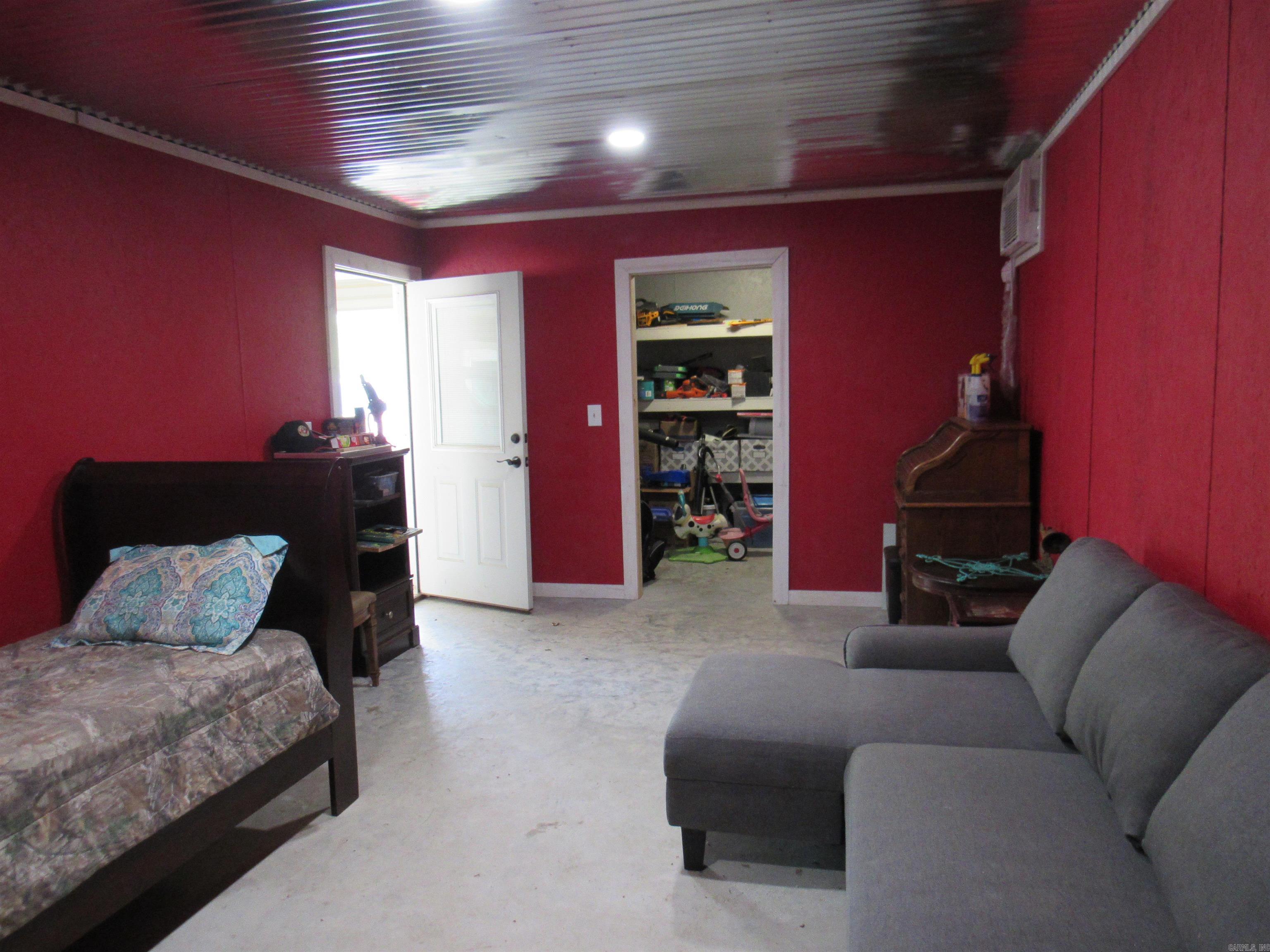 355 Midge Langley Road