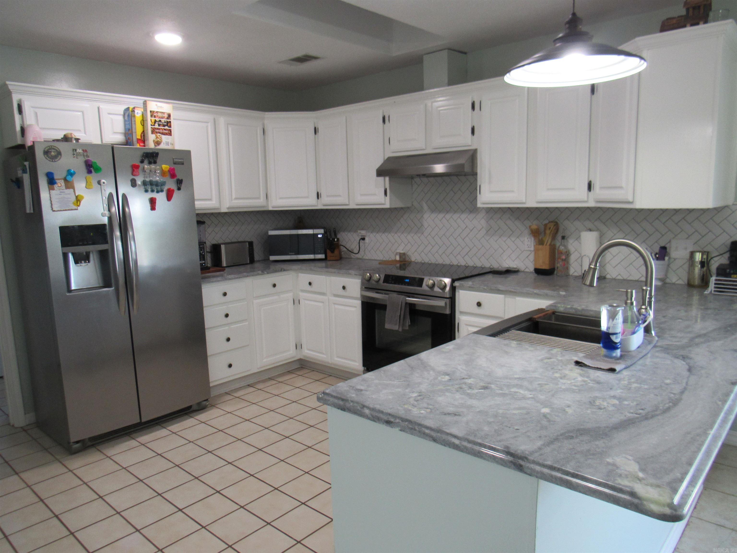 355 Midge Langley Road