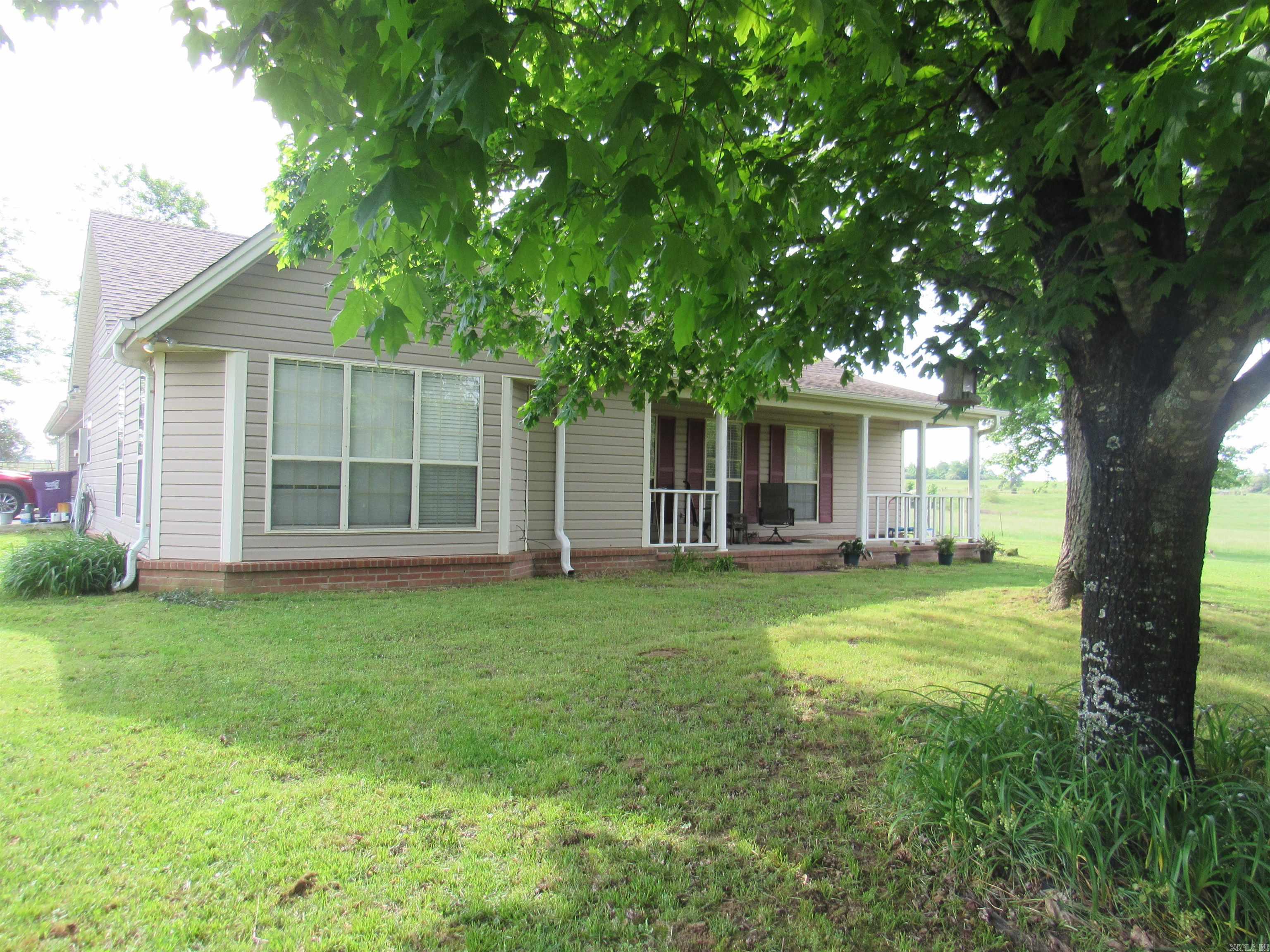 355 Midge Langley Road