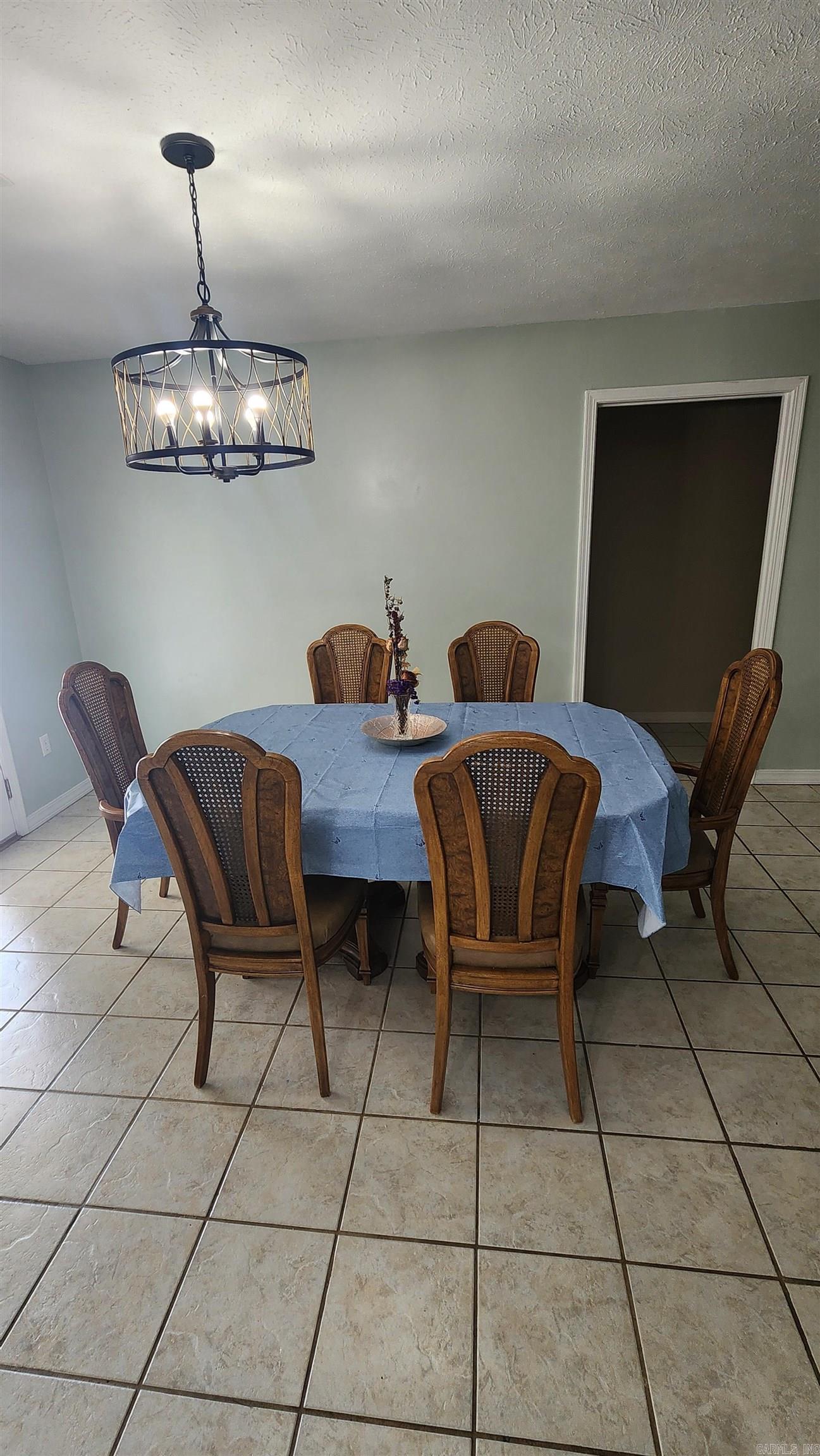 355 Midge Langley Road