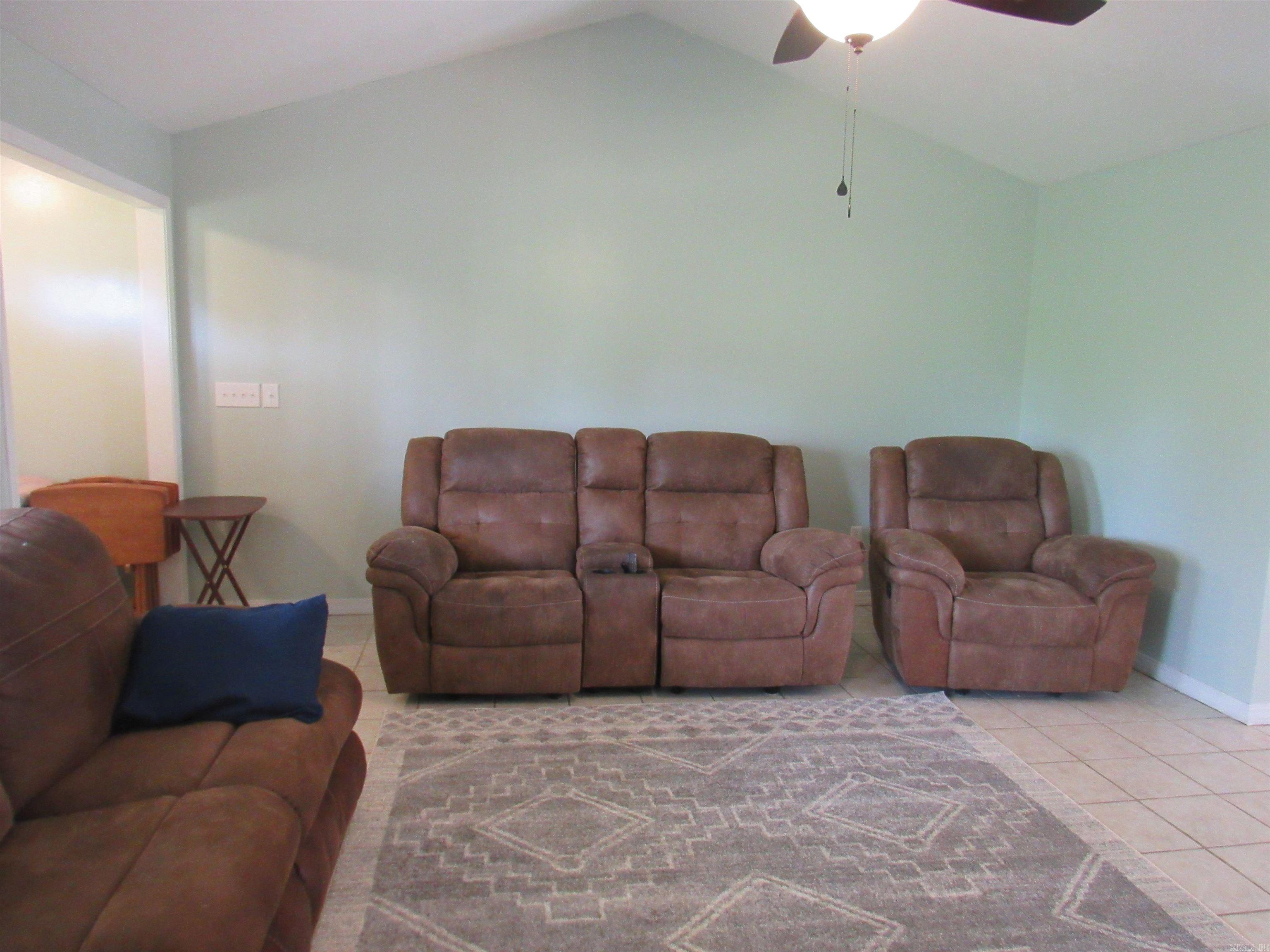 355 Midge Langley Road