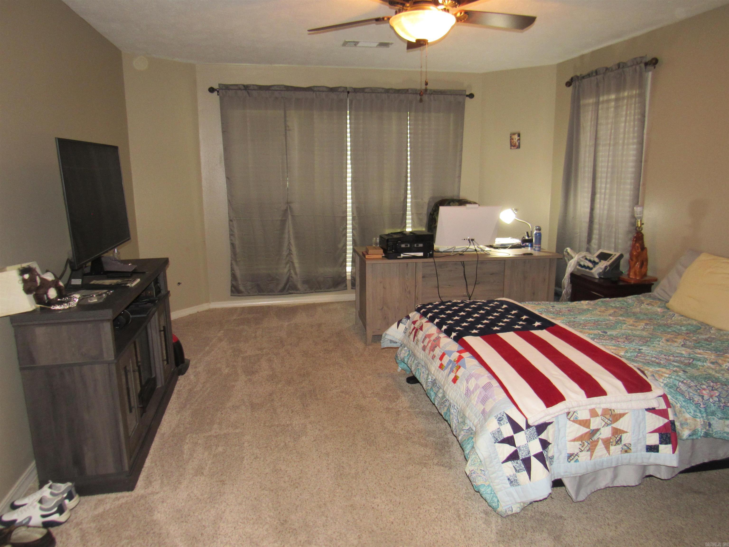 355 Midge Langley Road