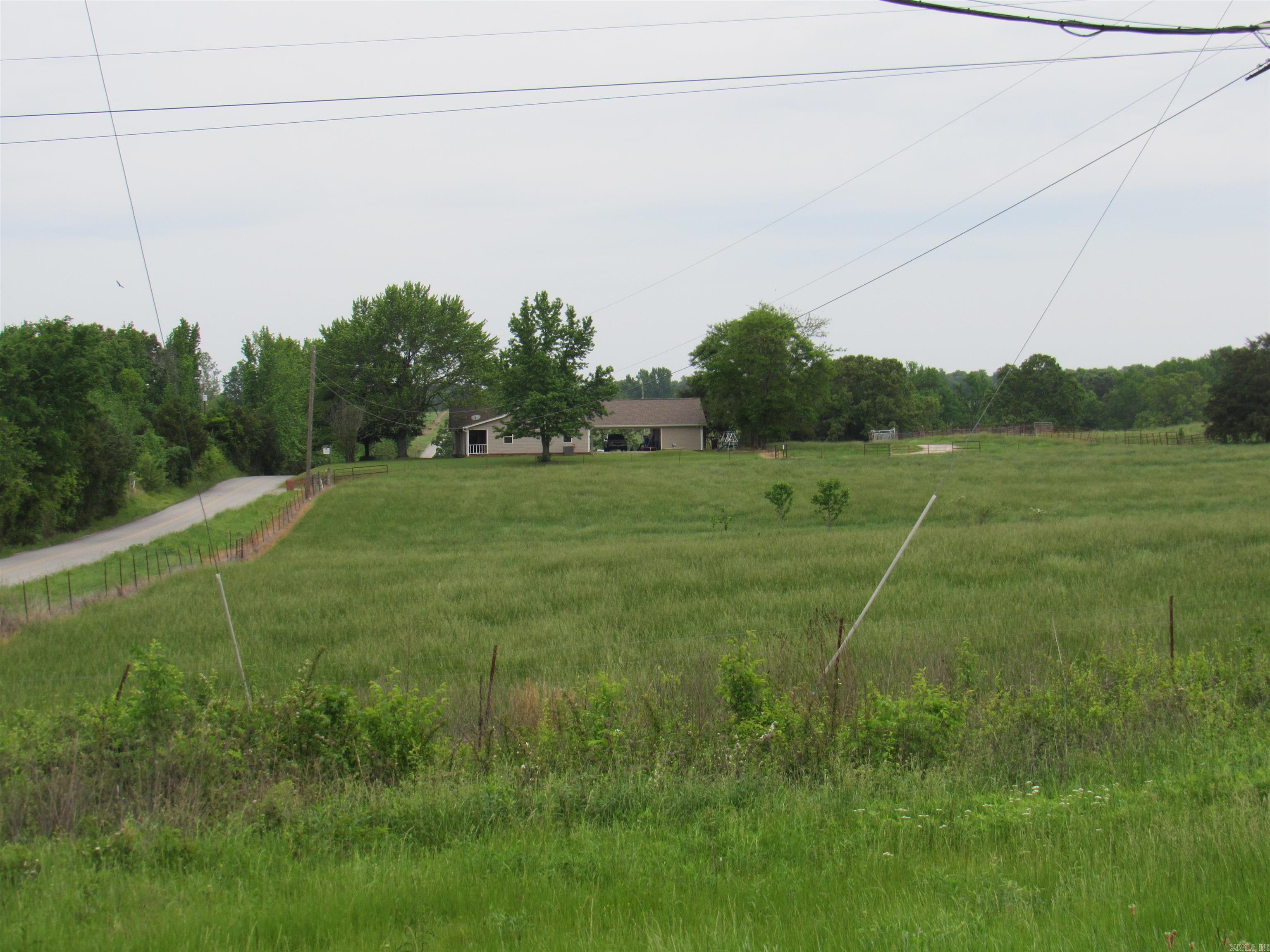 355 Midge Langley Road