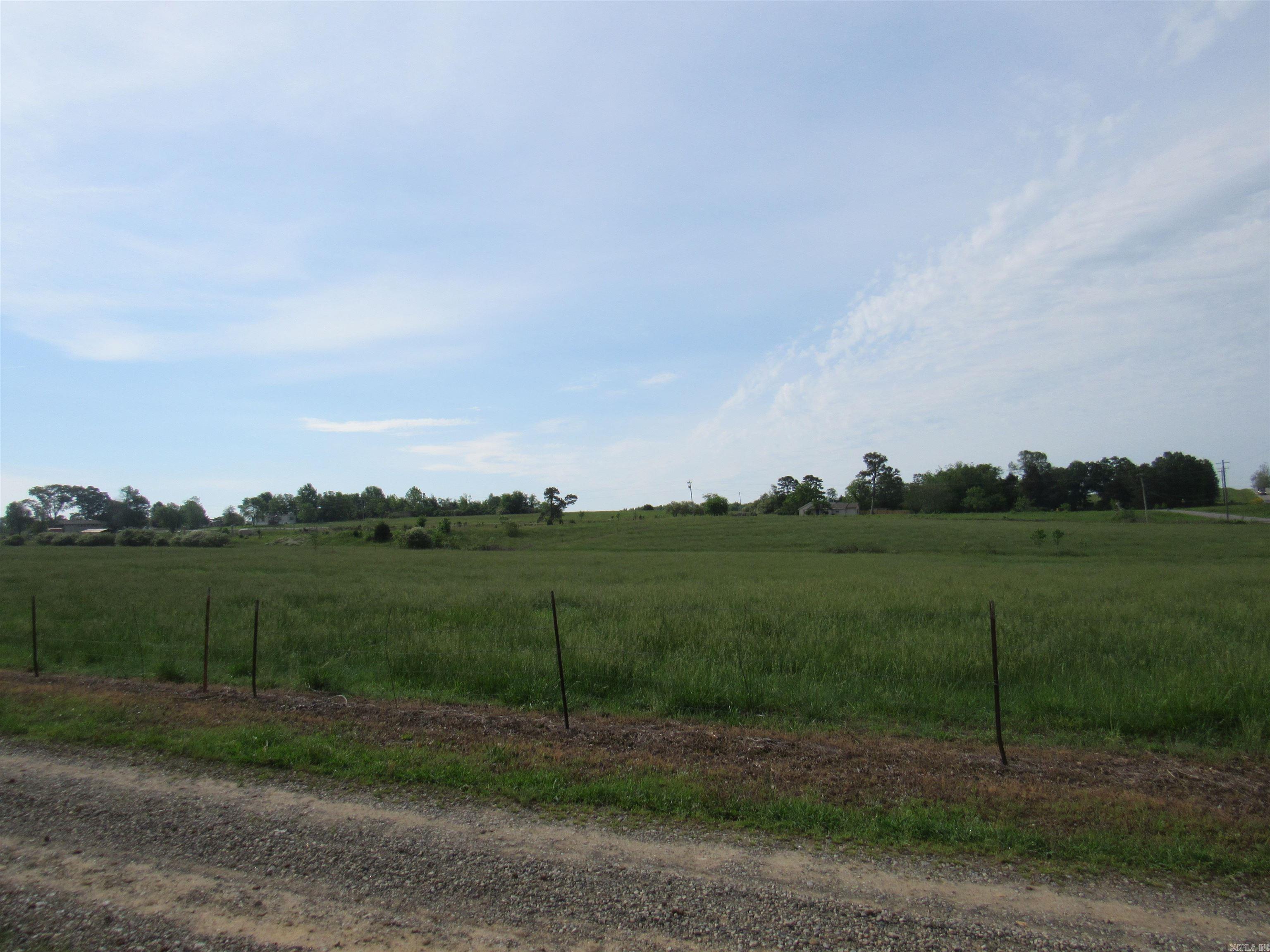 355 Midge Langley Road