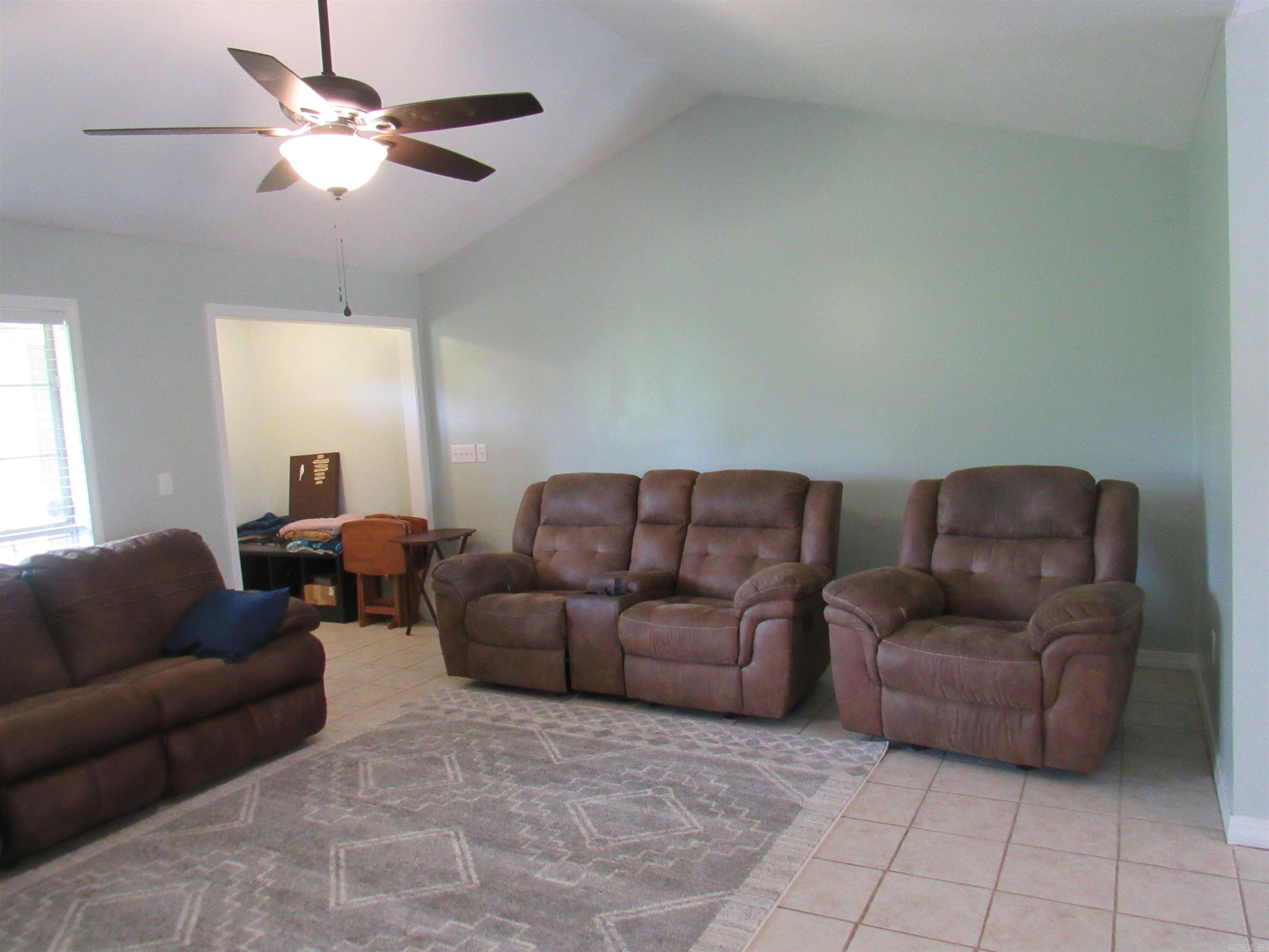 355 Midge Langley Road