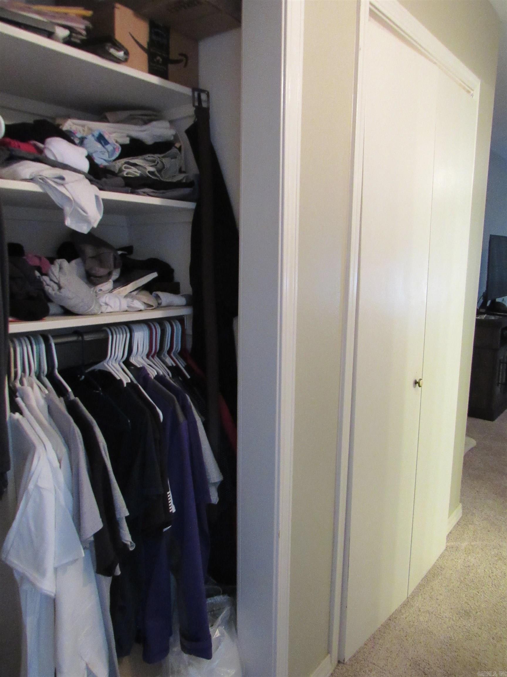 355 Midge Langley Road