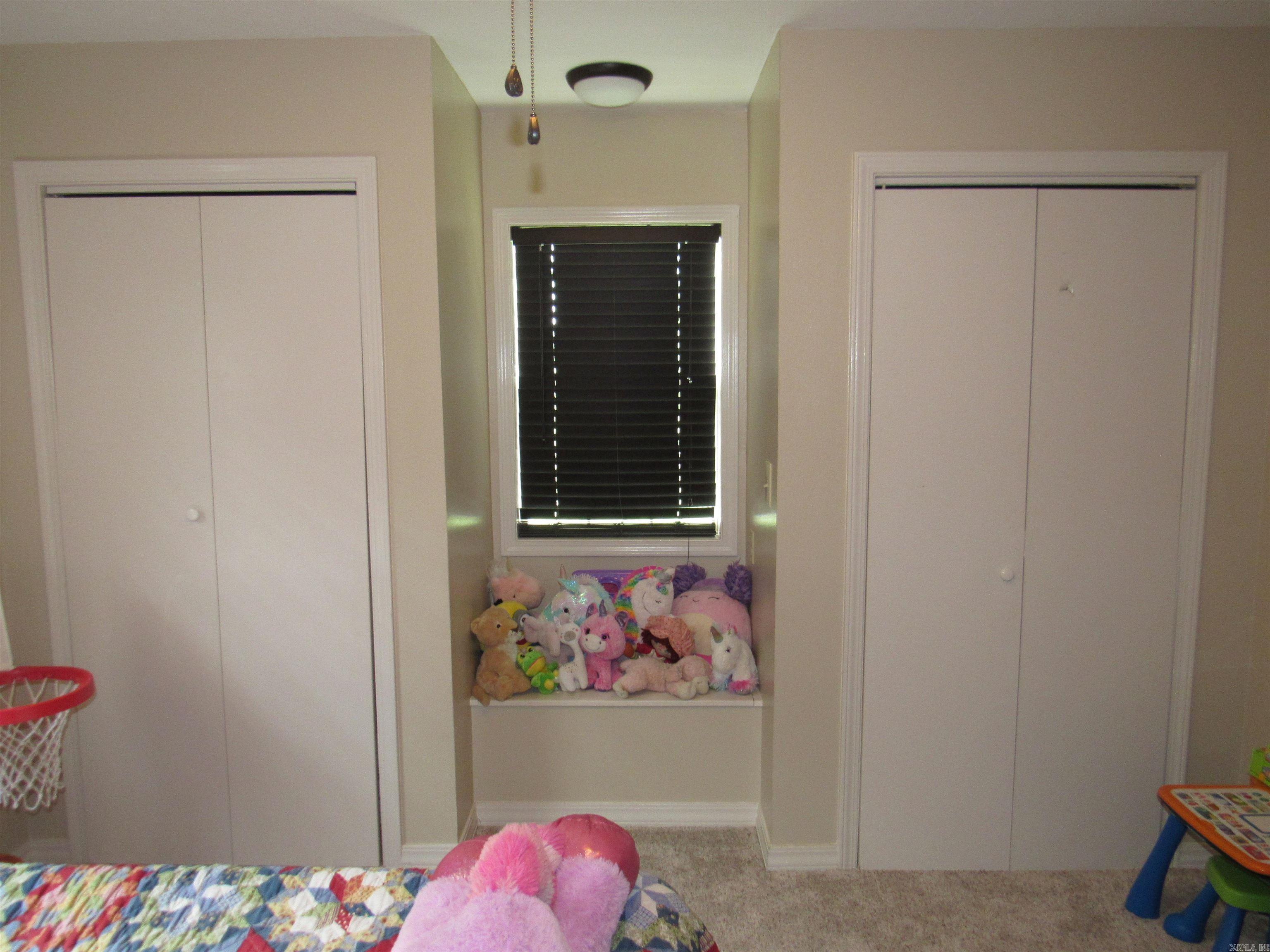 355 Midge Langley Road