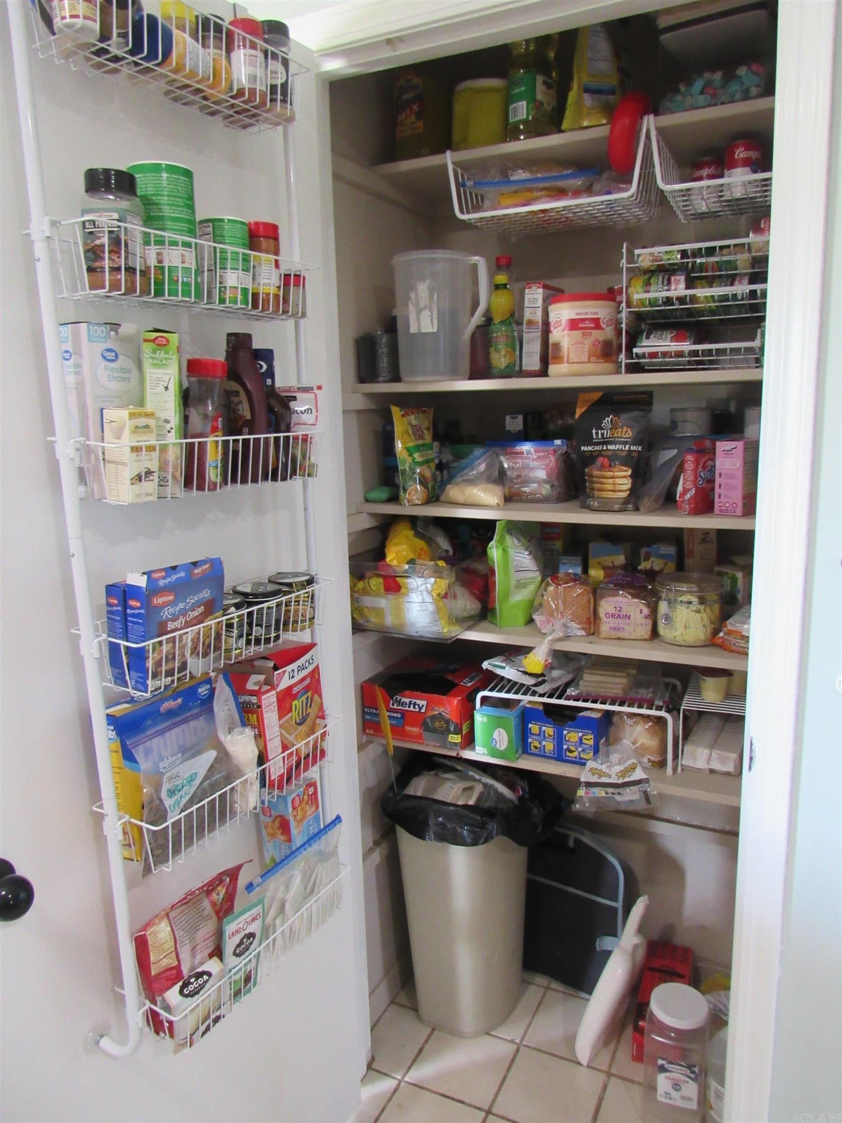 355 Midge Langley Road