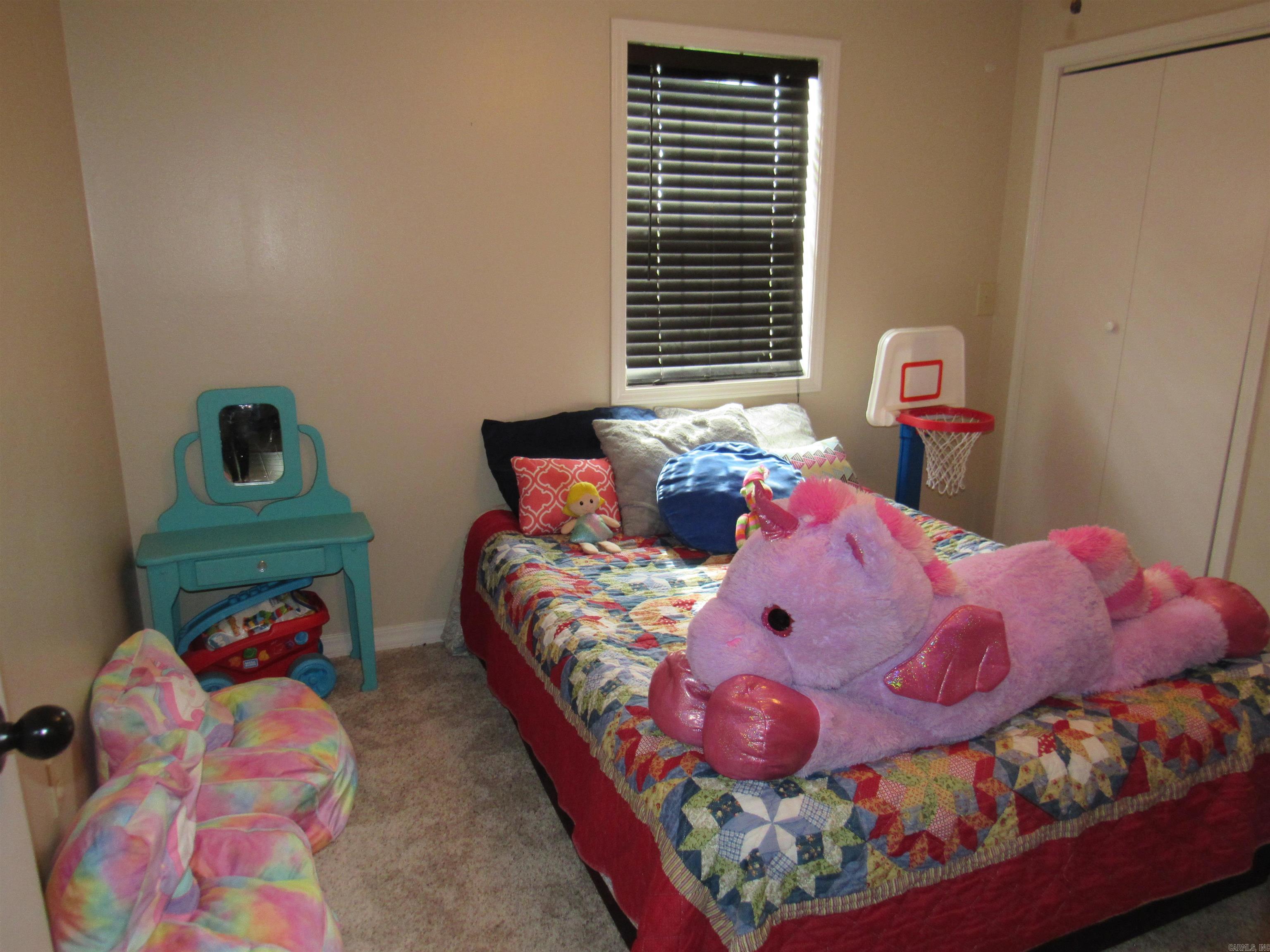 355 Midge Langley Road