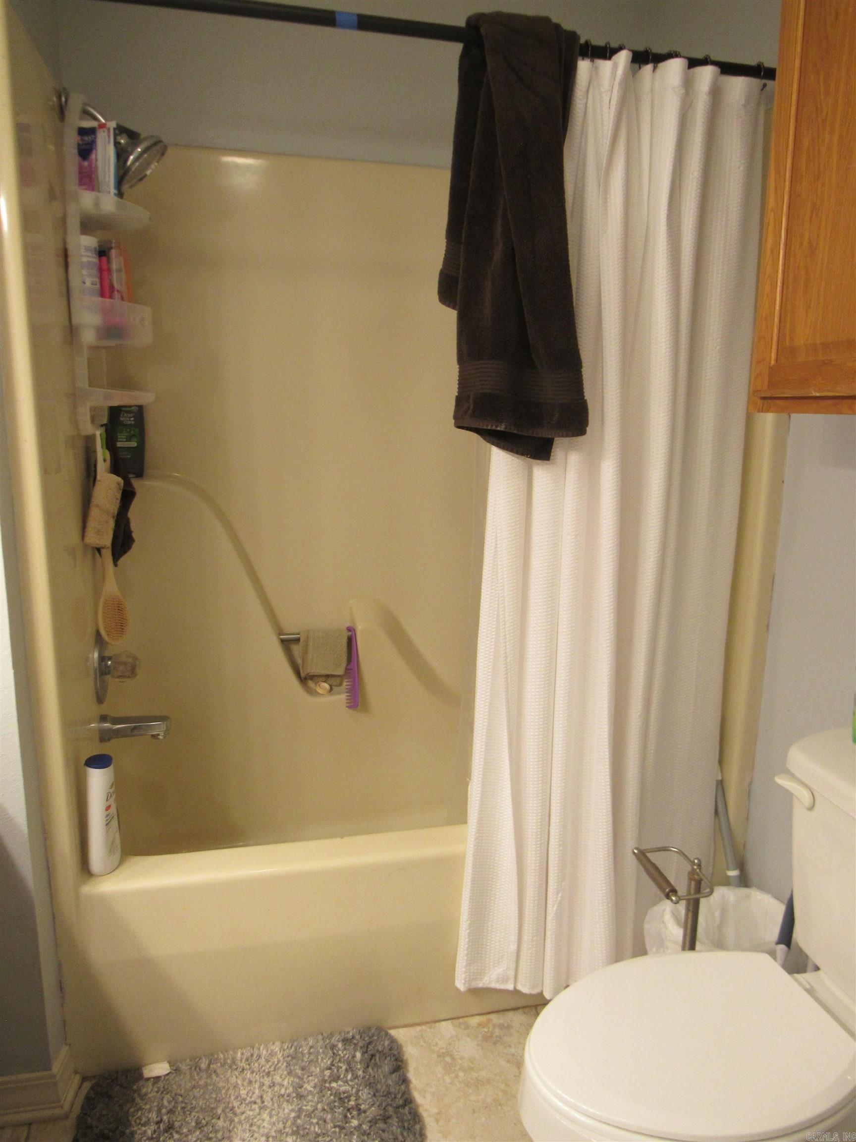 355 Midge Langley Road