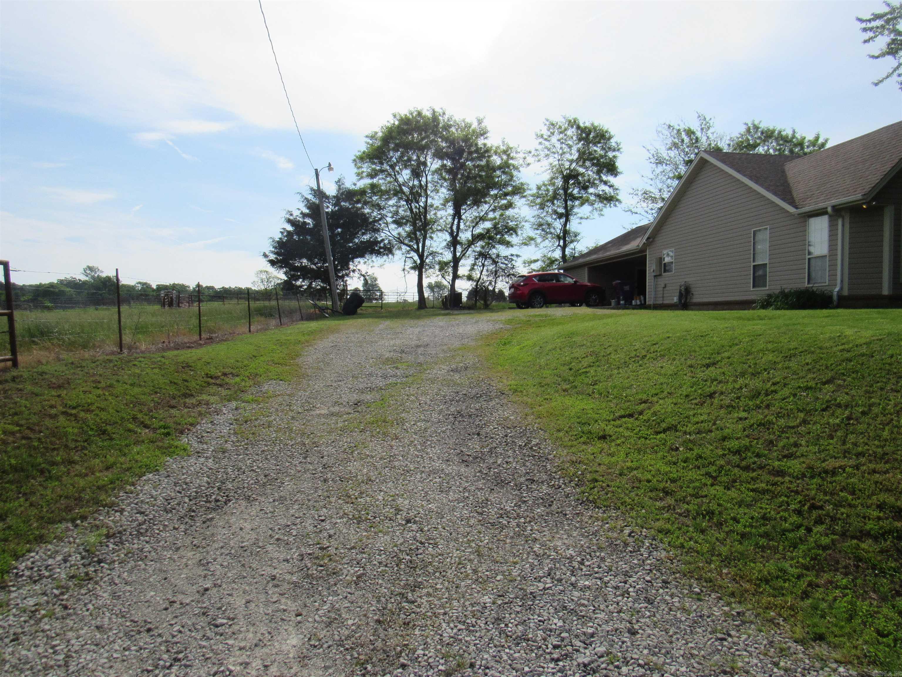 355 Midge Langley Road