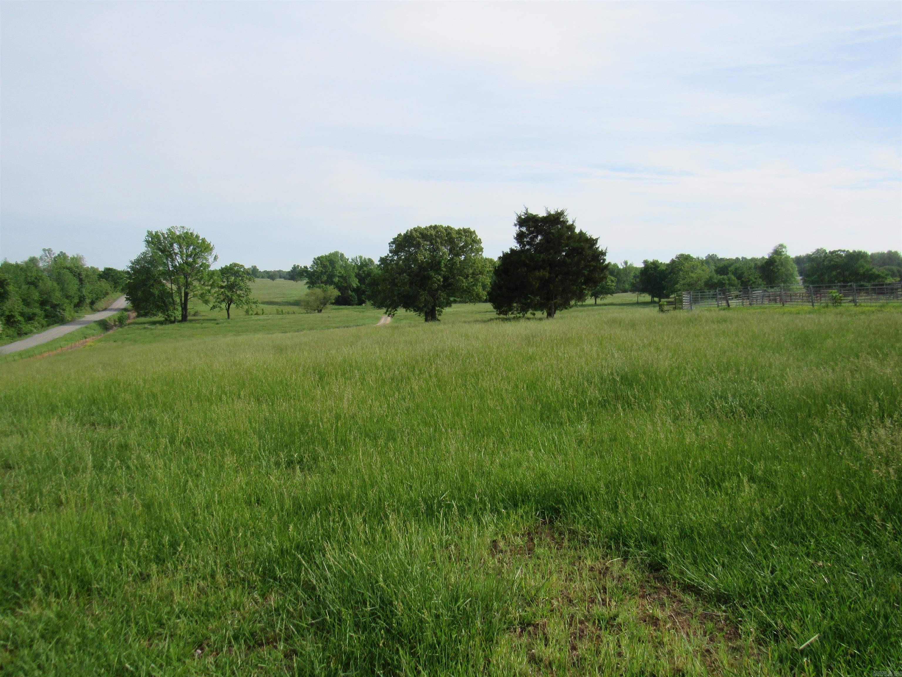 355 Midge Langley Road