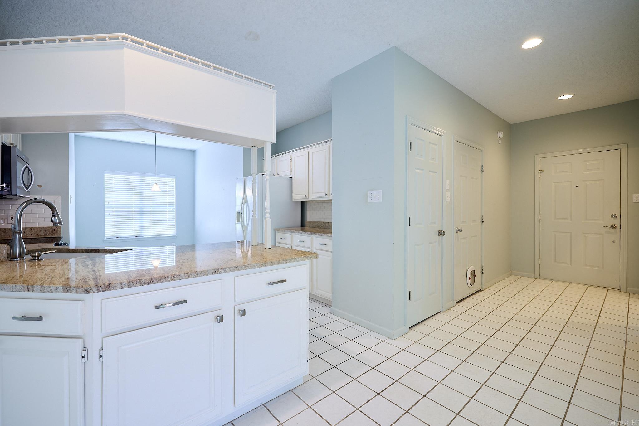 101 Creekview Terrace