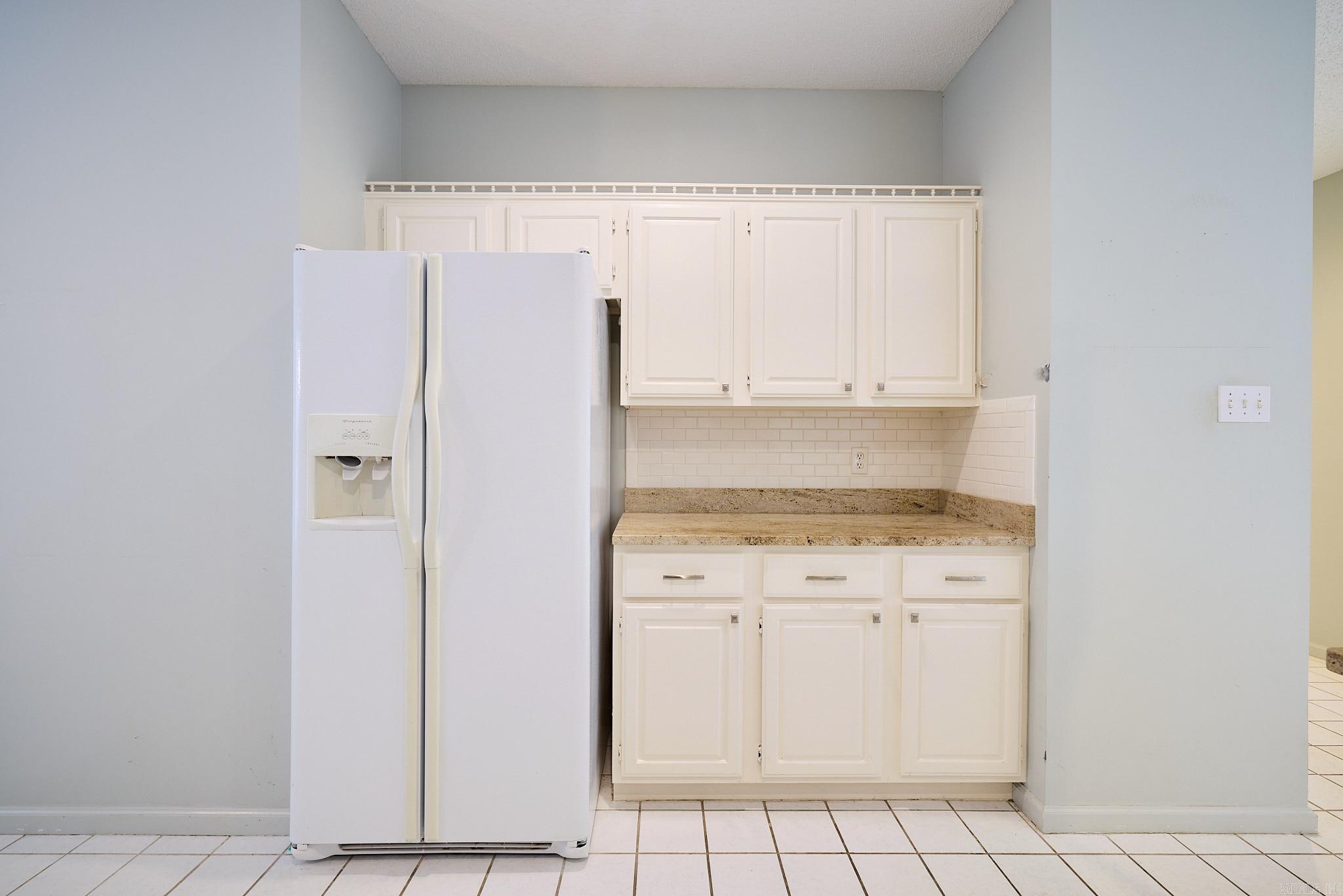 101 Creekview Terrace