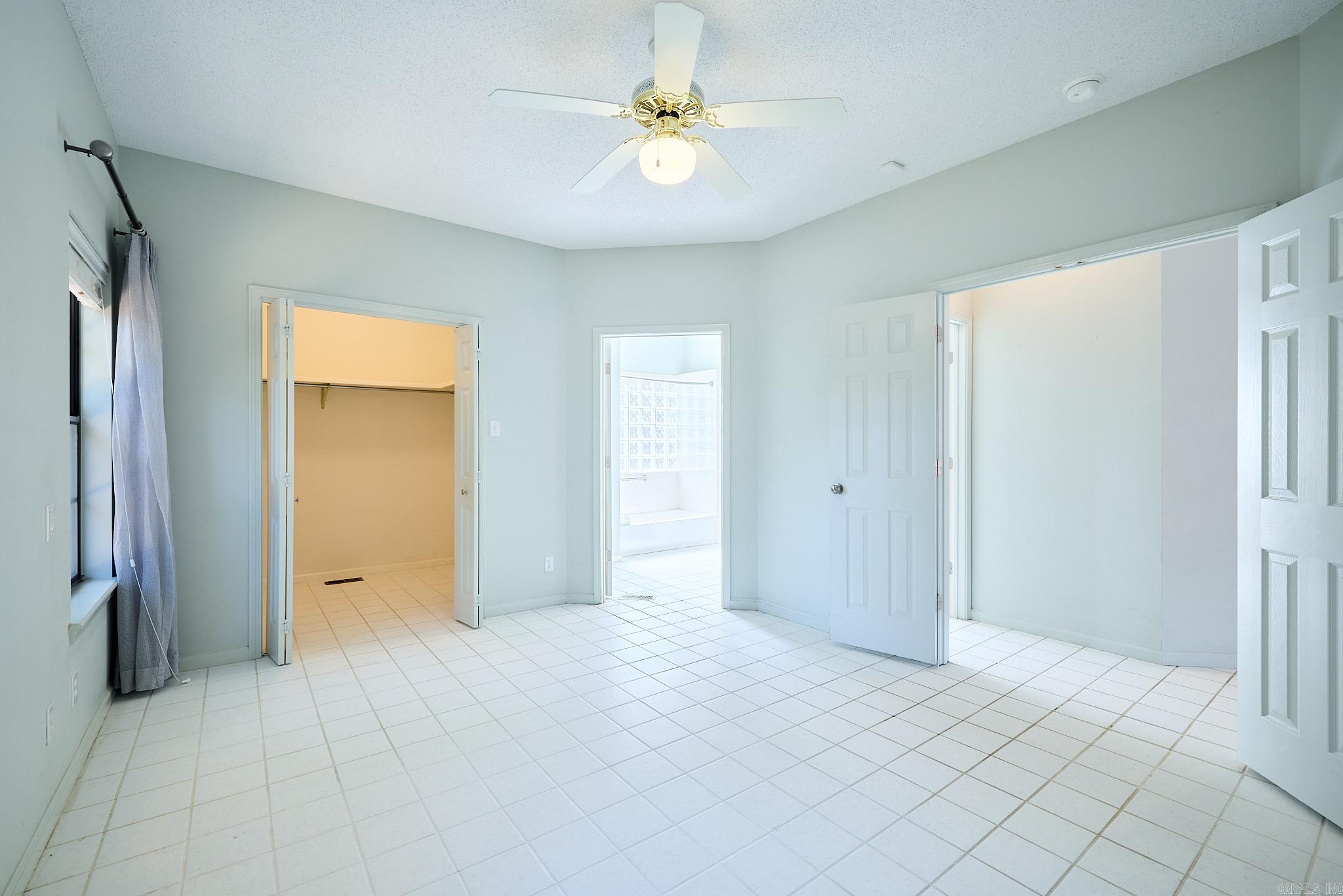 101 Creekview Terrace