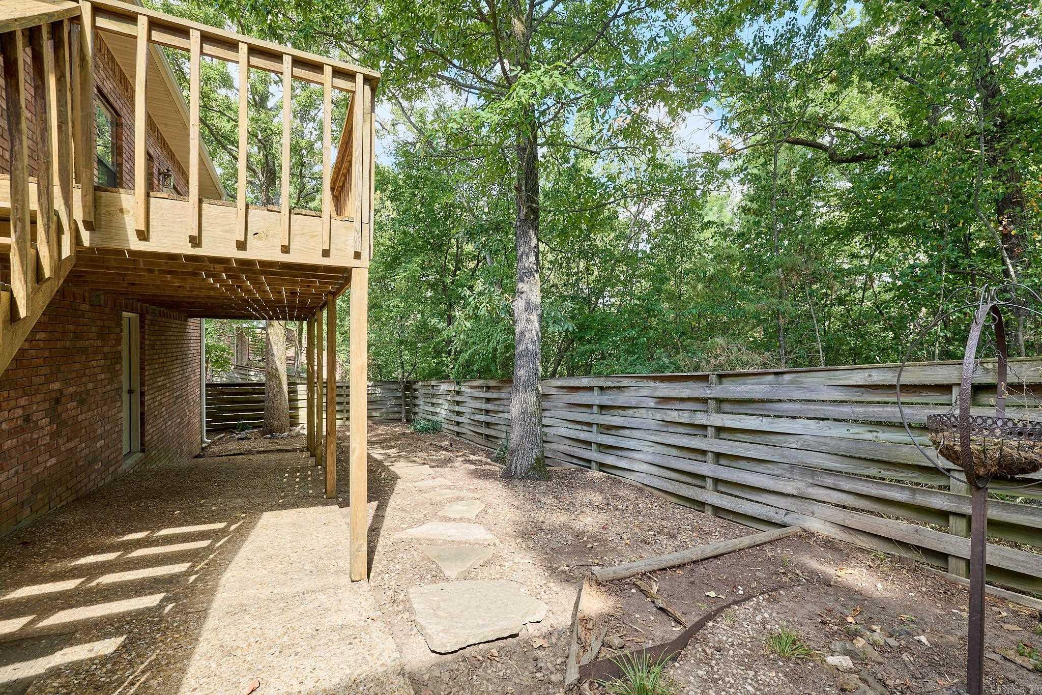 101 Creekview Terrace