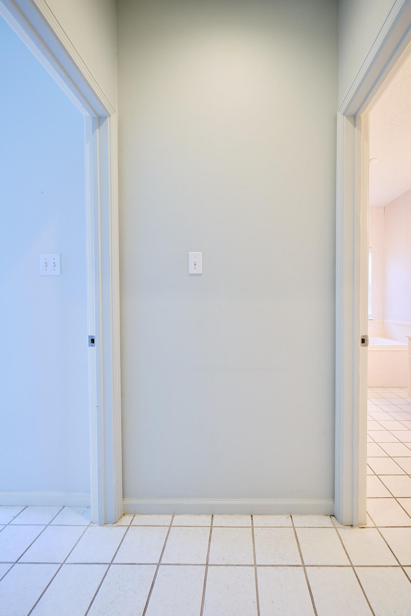 101 Creekview Terrace