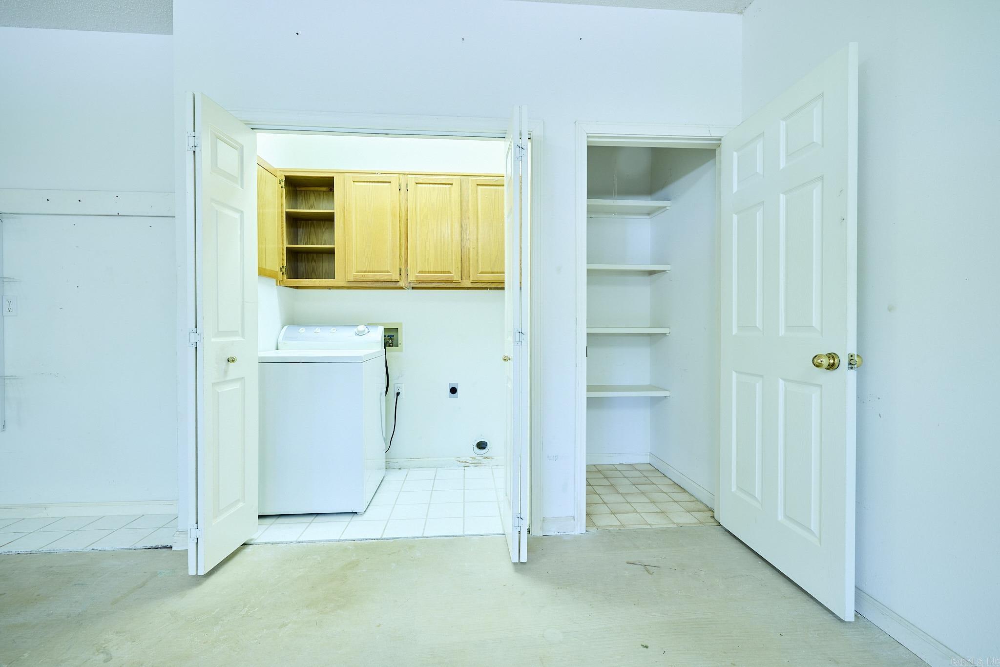 101 Creekview Terrace