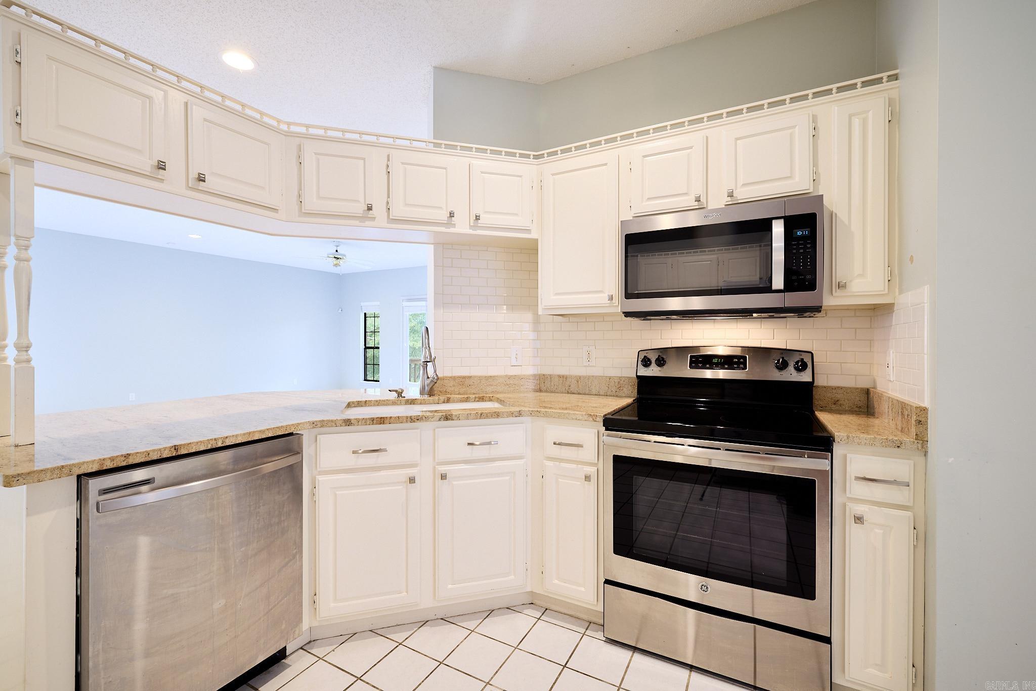 101 Creekview Terrace