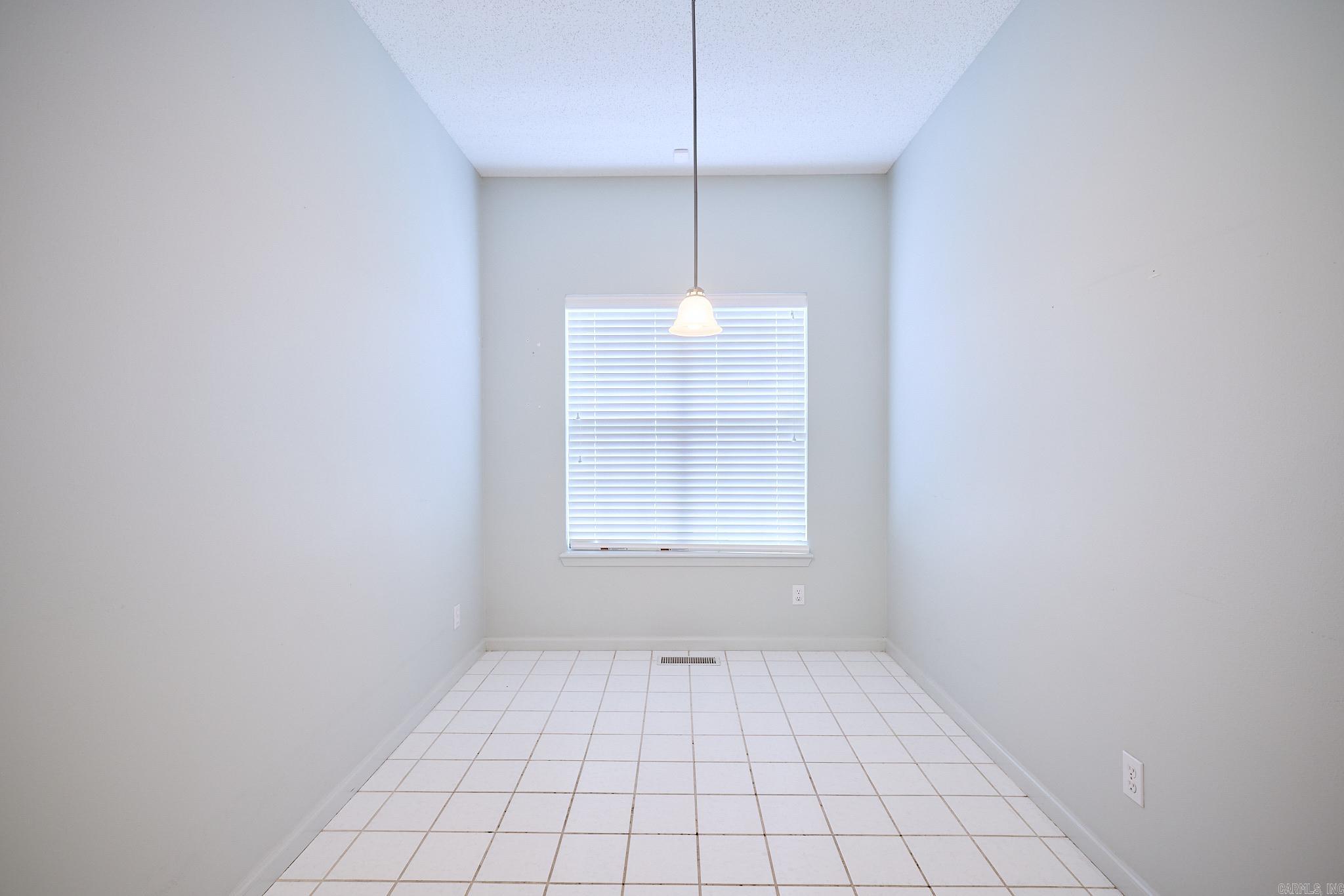 101 Creekview Terrace