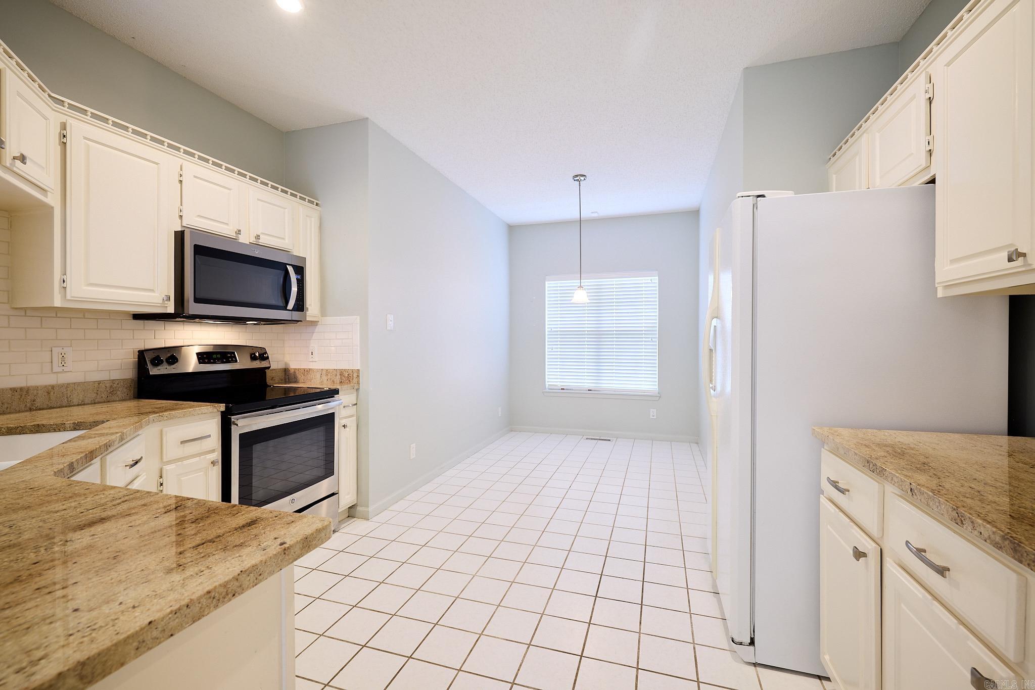 101 Creekview Terrace