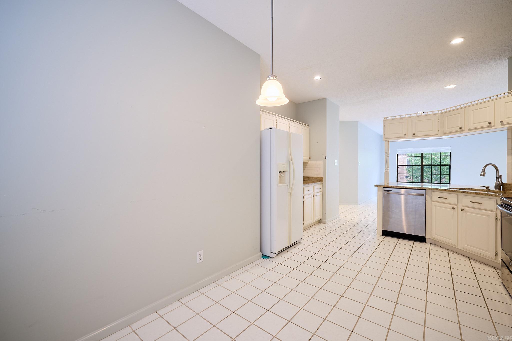 101 Creekview Terrace