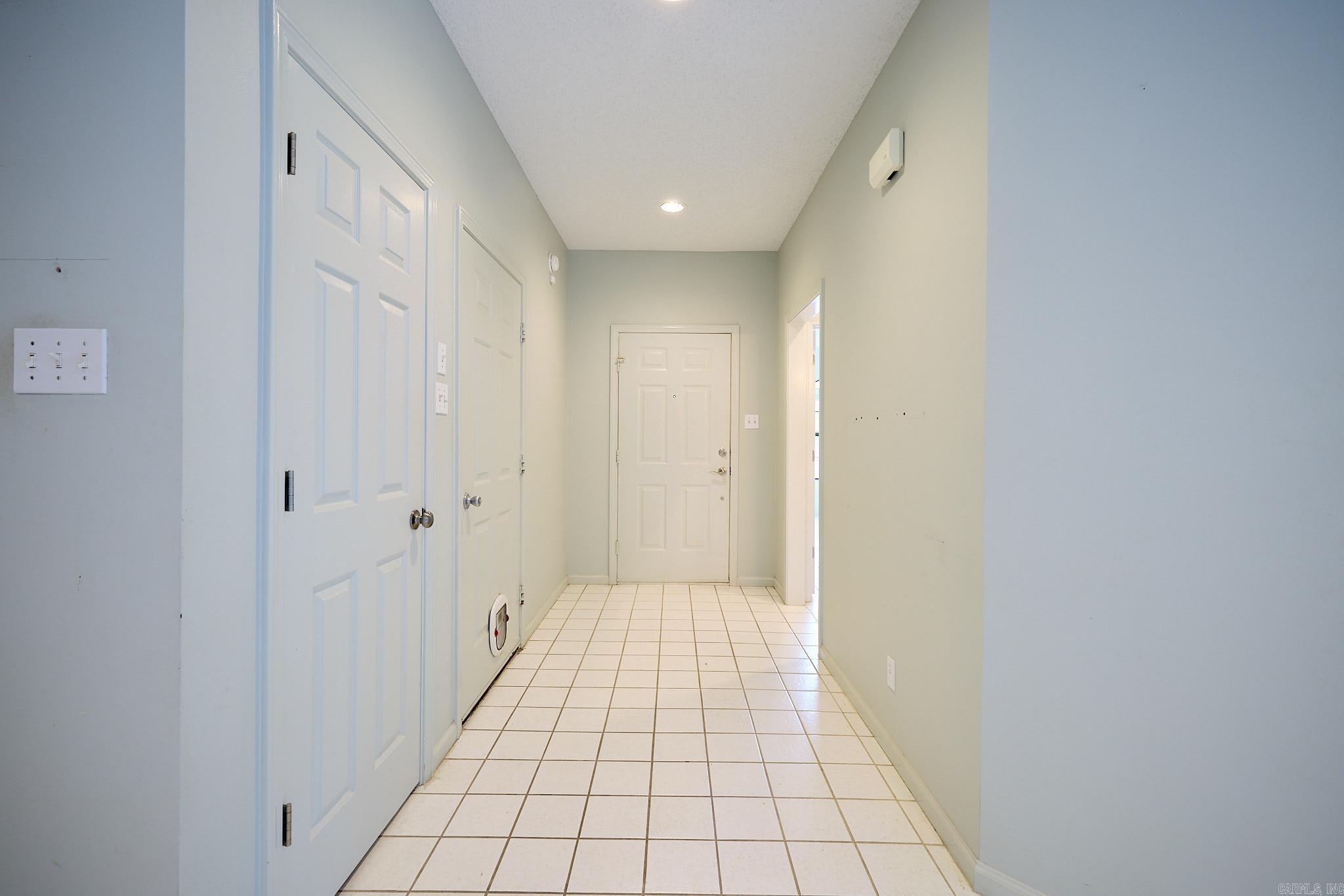 101 Creekview Terrace