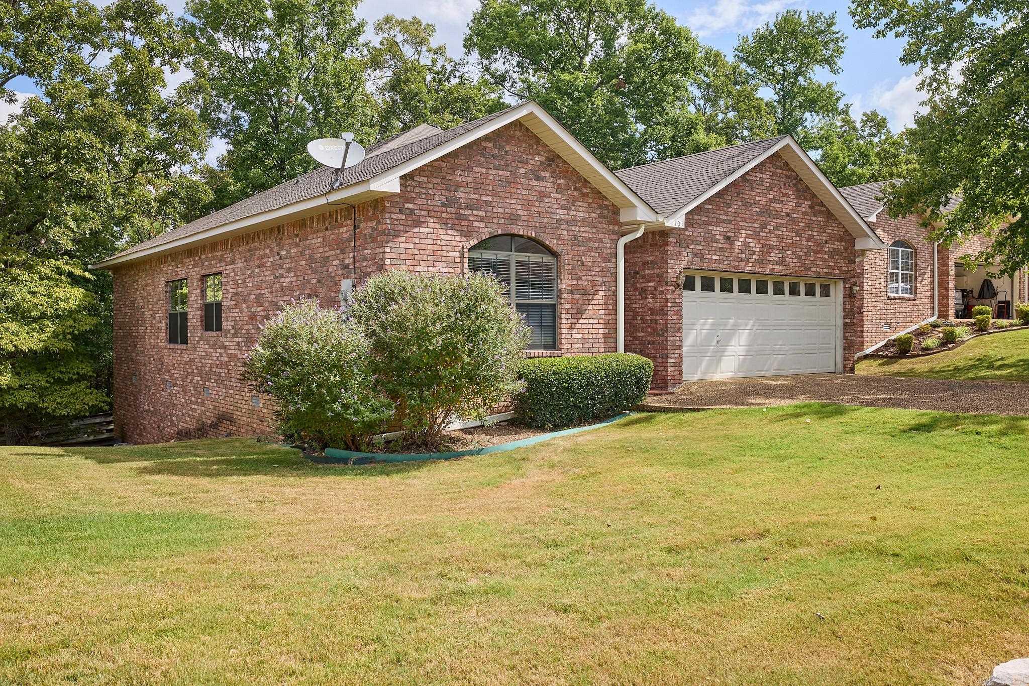 101 Creekview Terrace