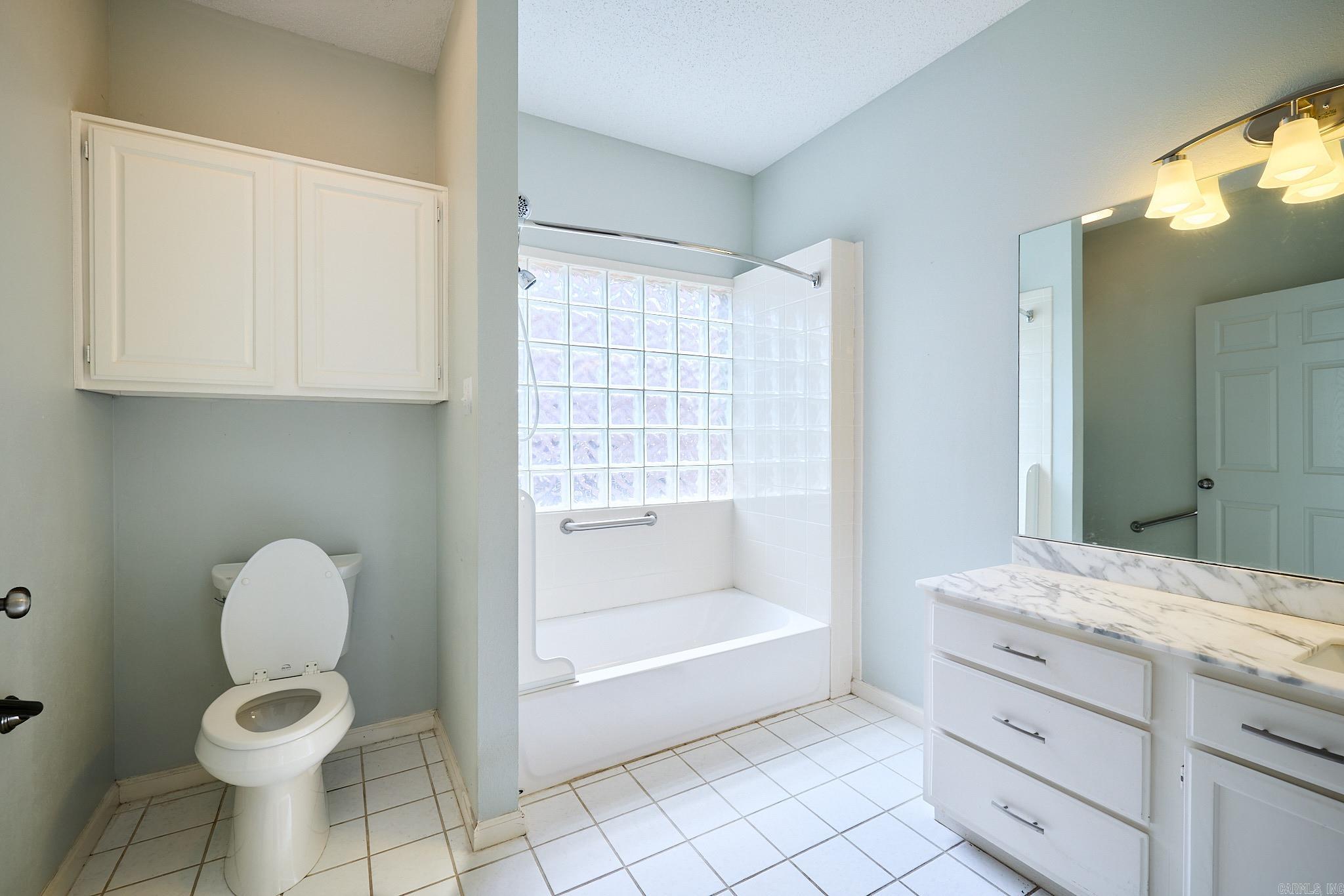 101 Creekview Terrace