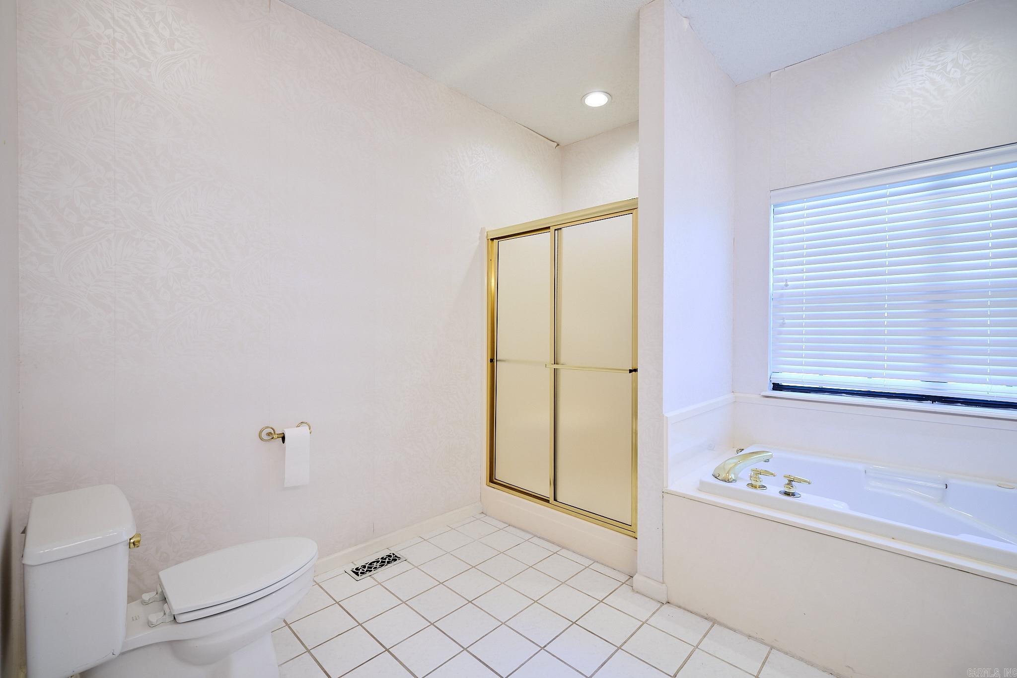 101 Creekview Terrace