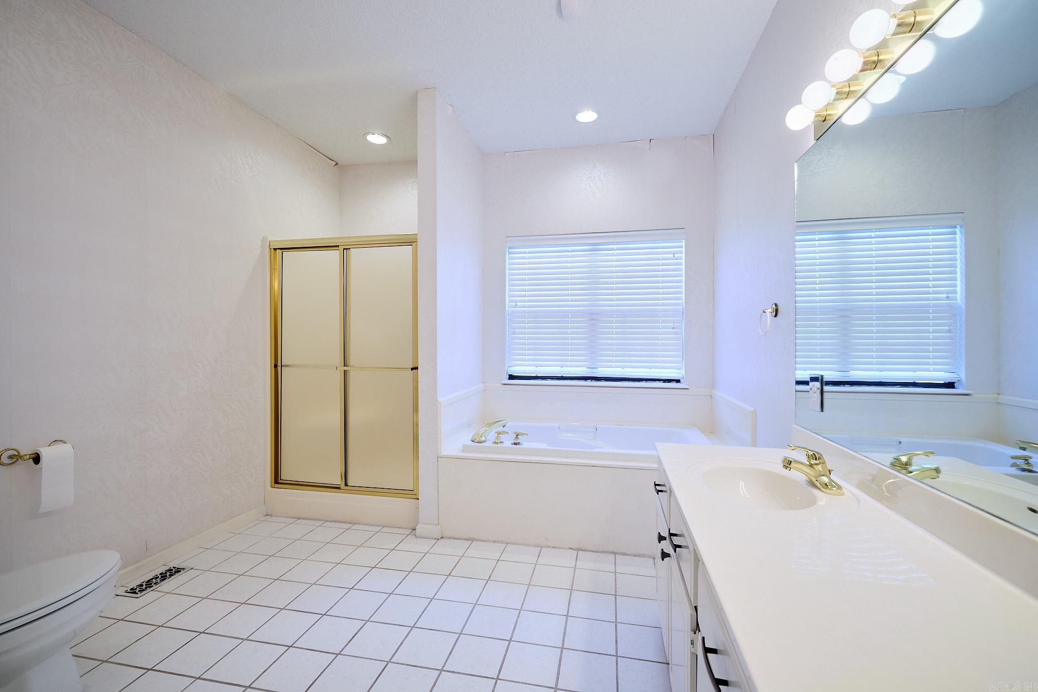 101 Creekview Terrace