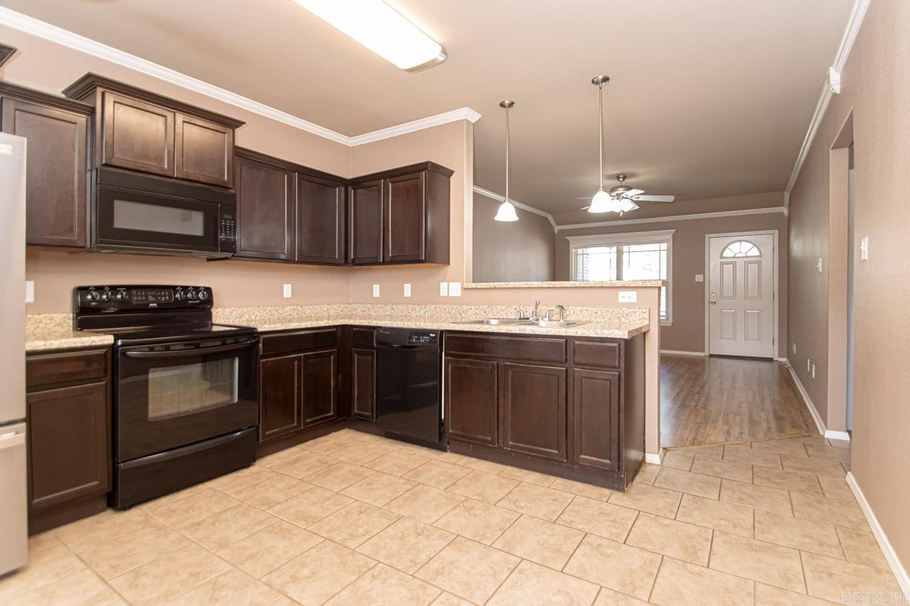 12081 Big Ridge Circle