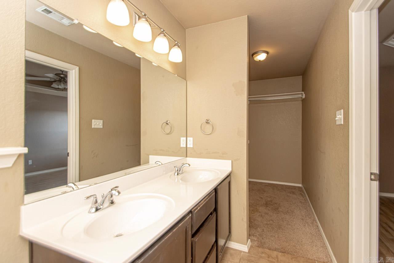 12081 Big Ridge Circle