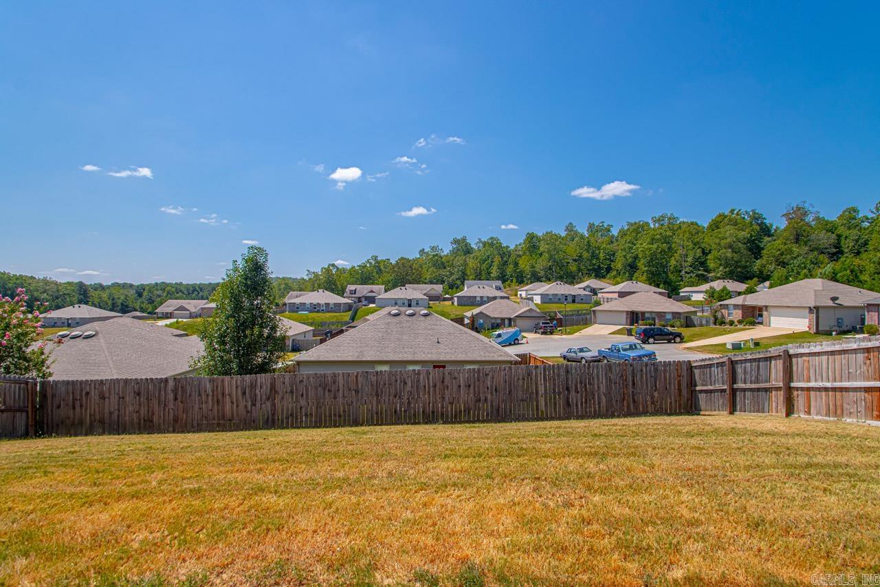 12081 Big Ridge Circle