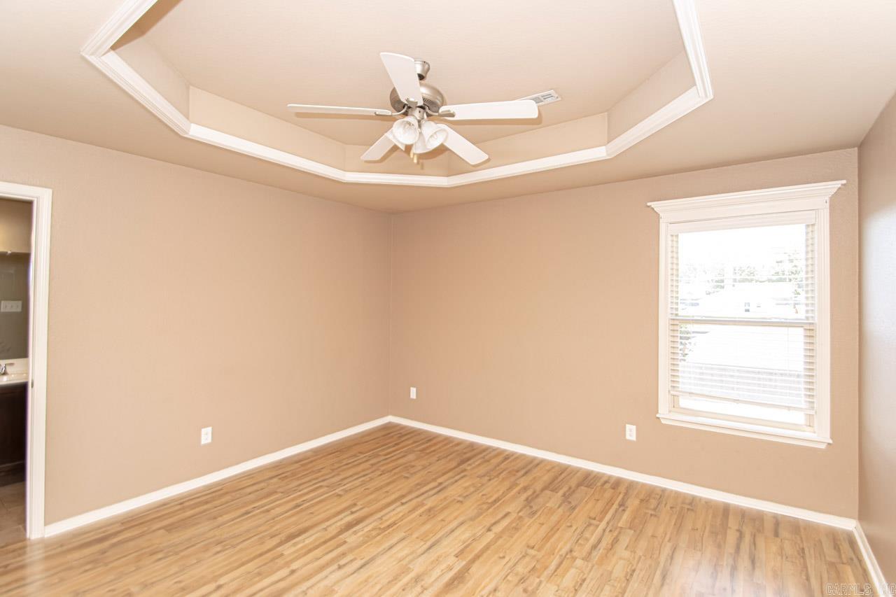 12081 Big Ridge Circle