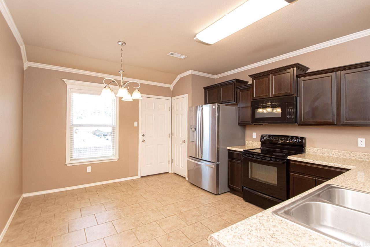 12081 Big Ridge Circle