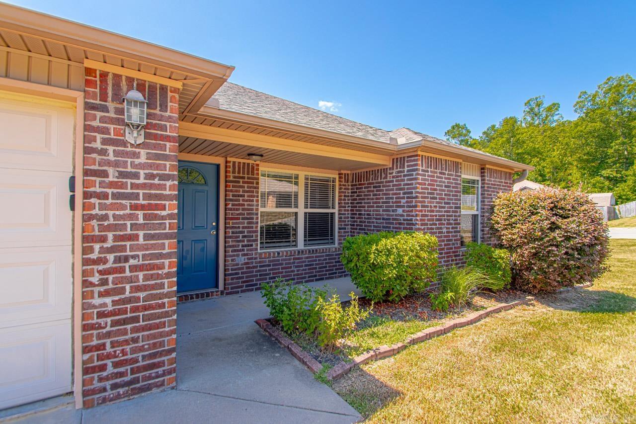 12081 Big Ridge Circle