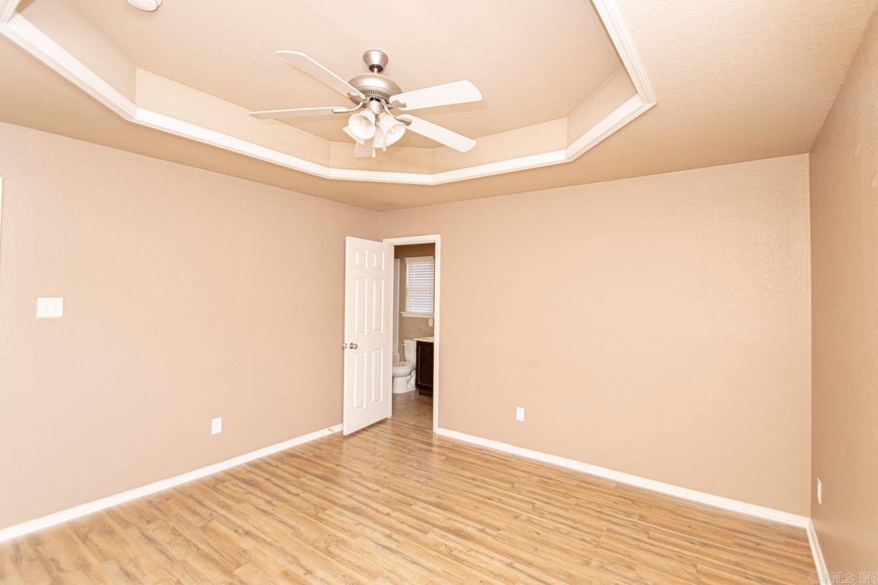 12081 Big Ridge Circle