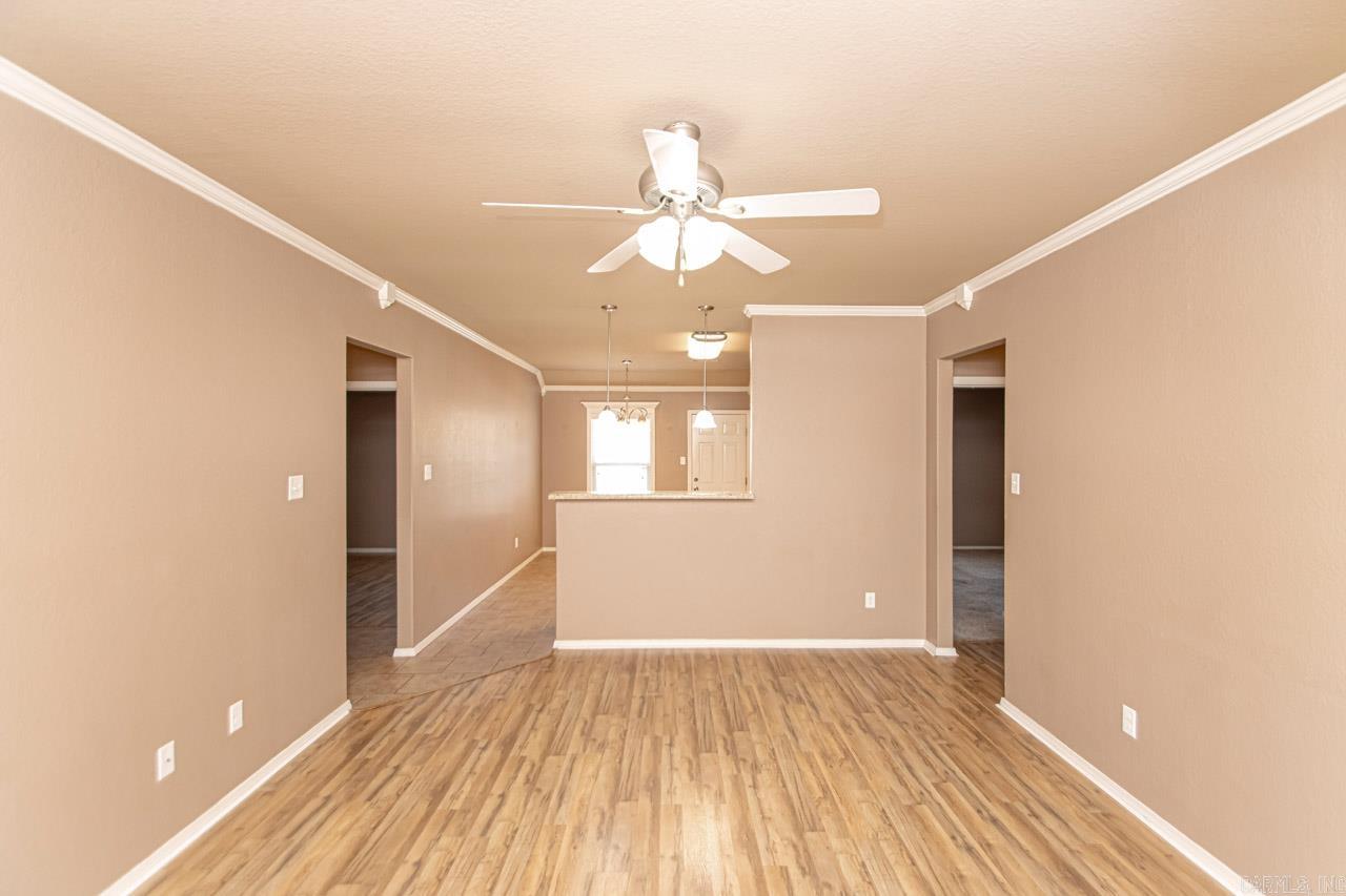 12081 Big Ridge Circle