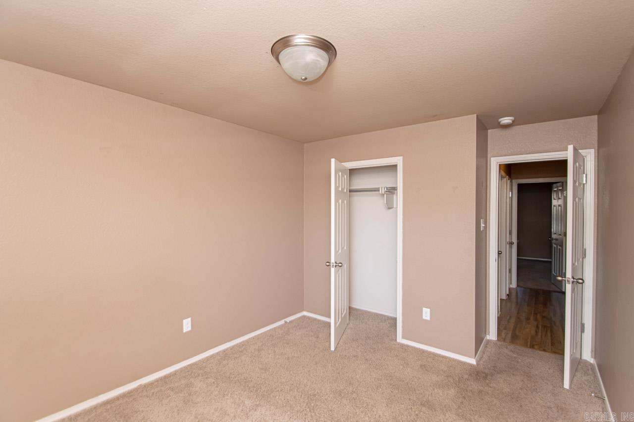 12081 Big Ridge Circle