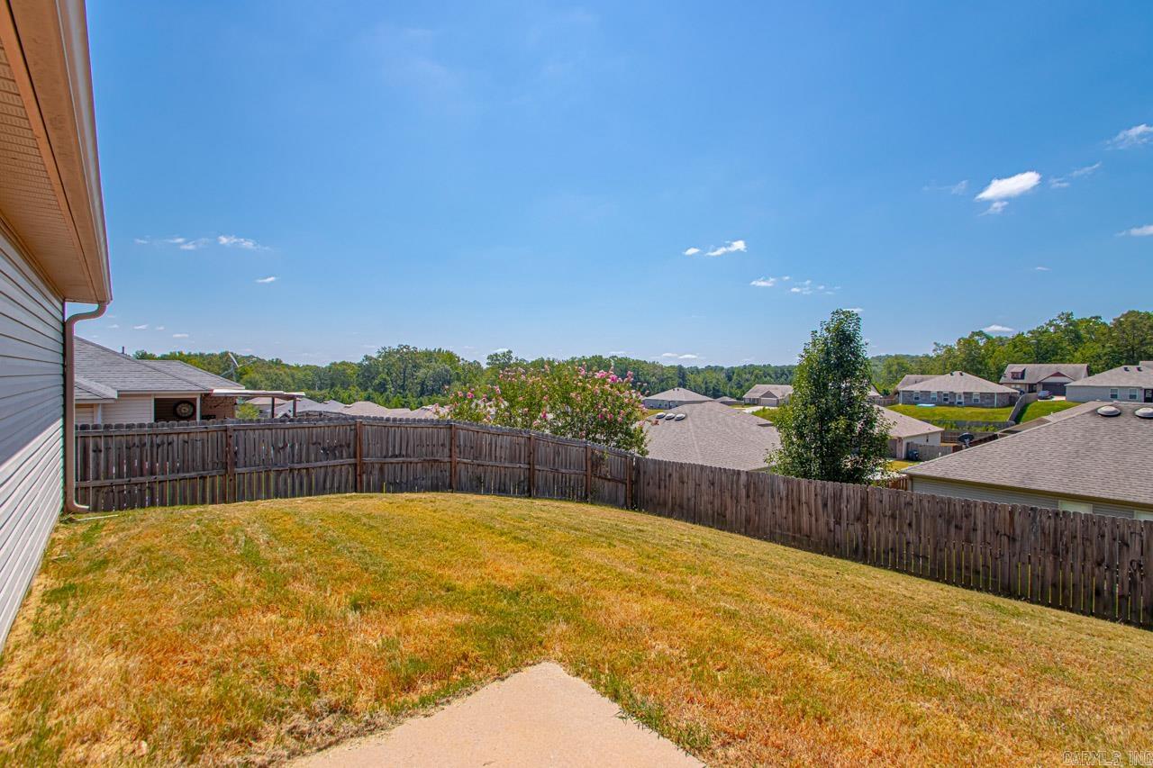 12081 Big Ridge Circle