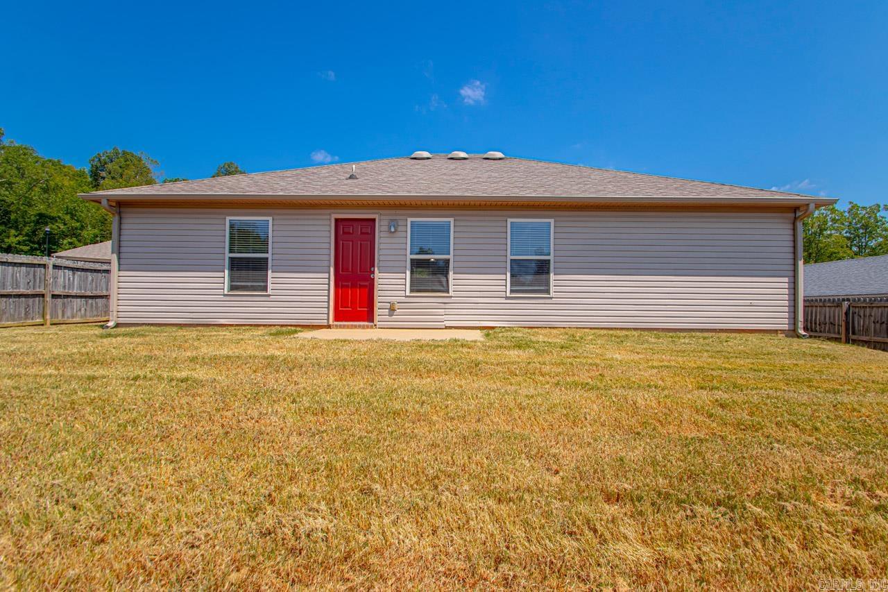 12081 Big Ridge Circle