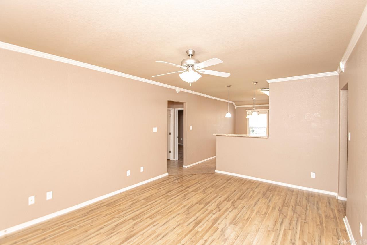 12081 Big Ridge Circle