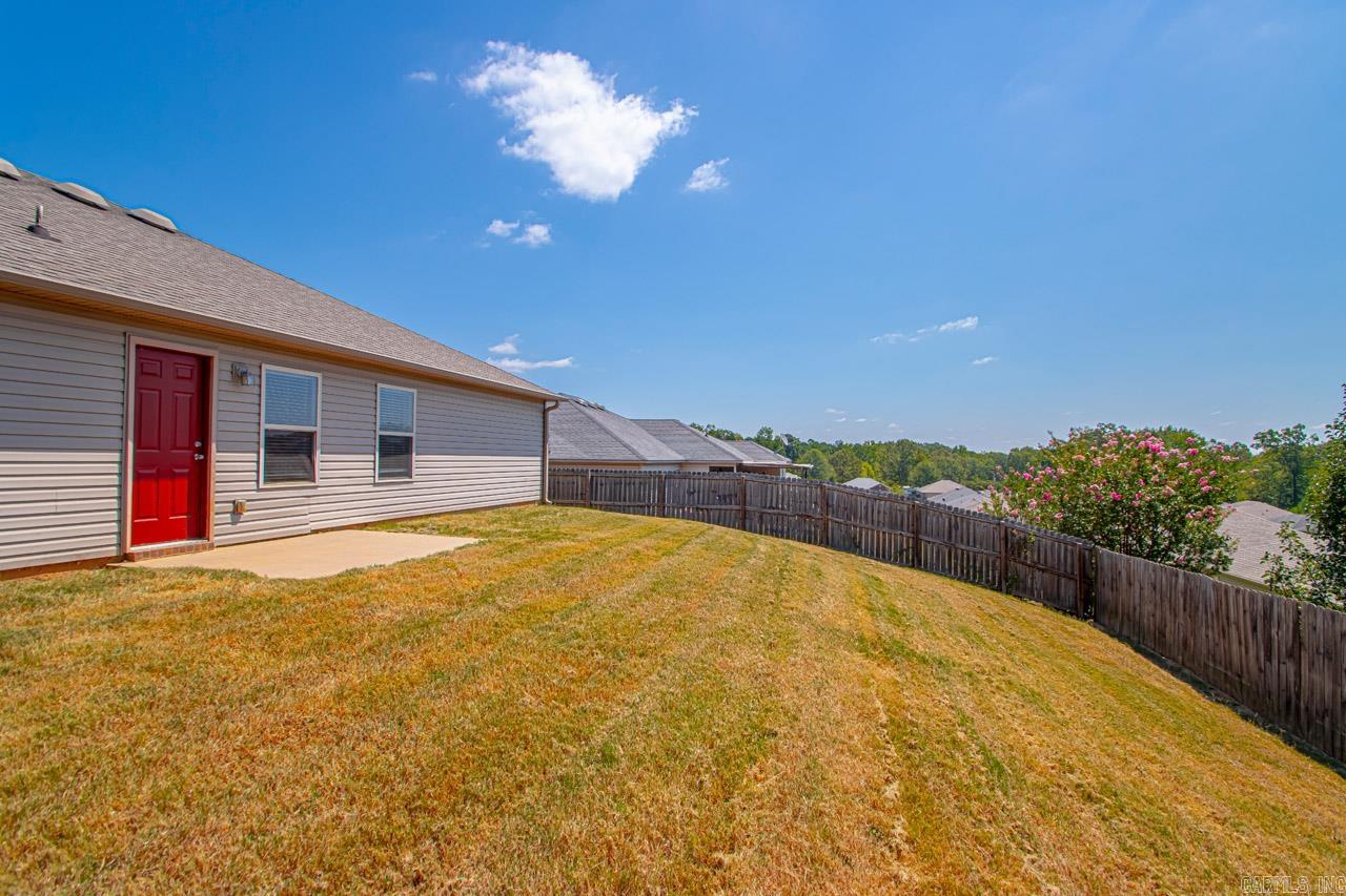 12081 Big Ridge Circle