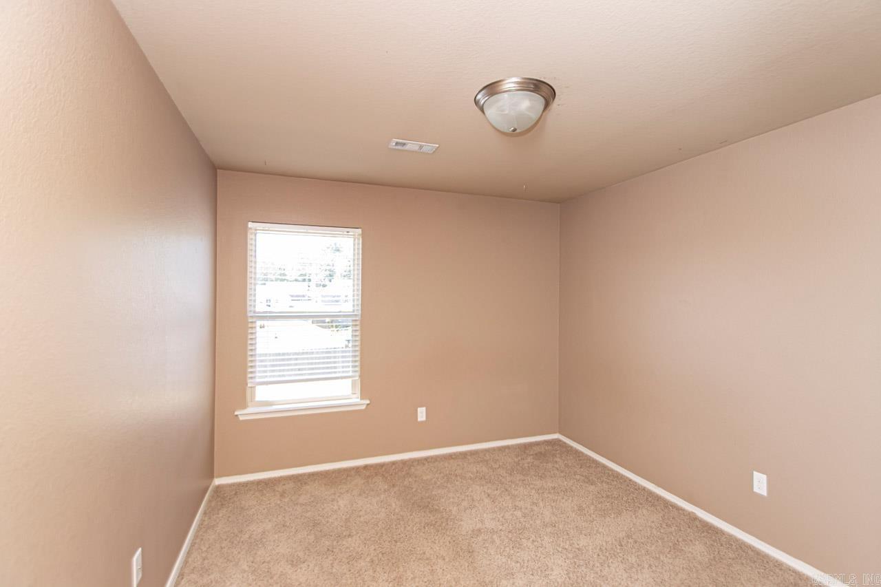 12081 Big Ridge Circle