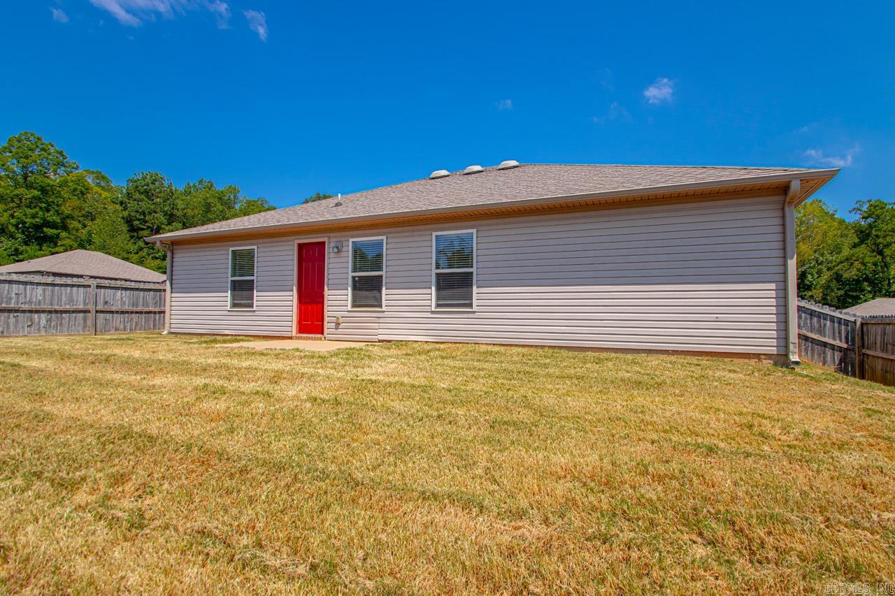 12081 Big Ridge Circle
