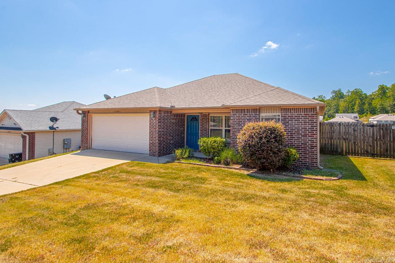 12081 Big Ridge Circle