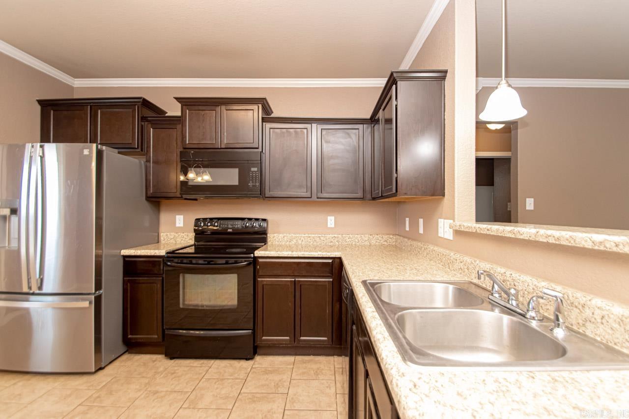 12081 Big Ridge Circle