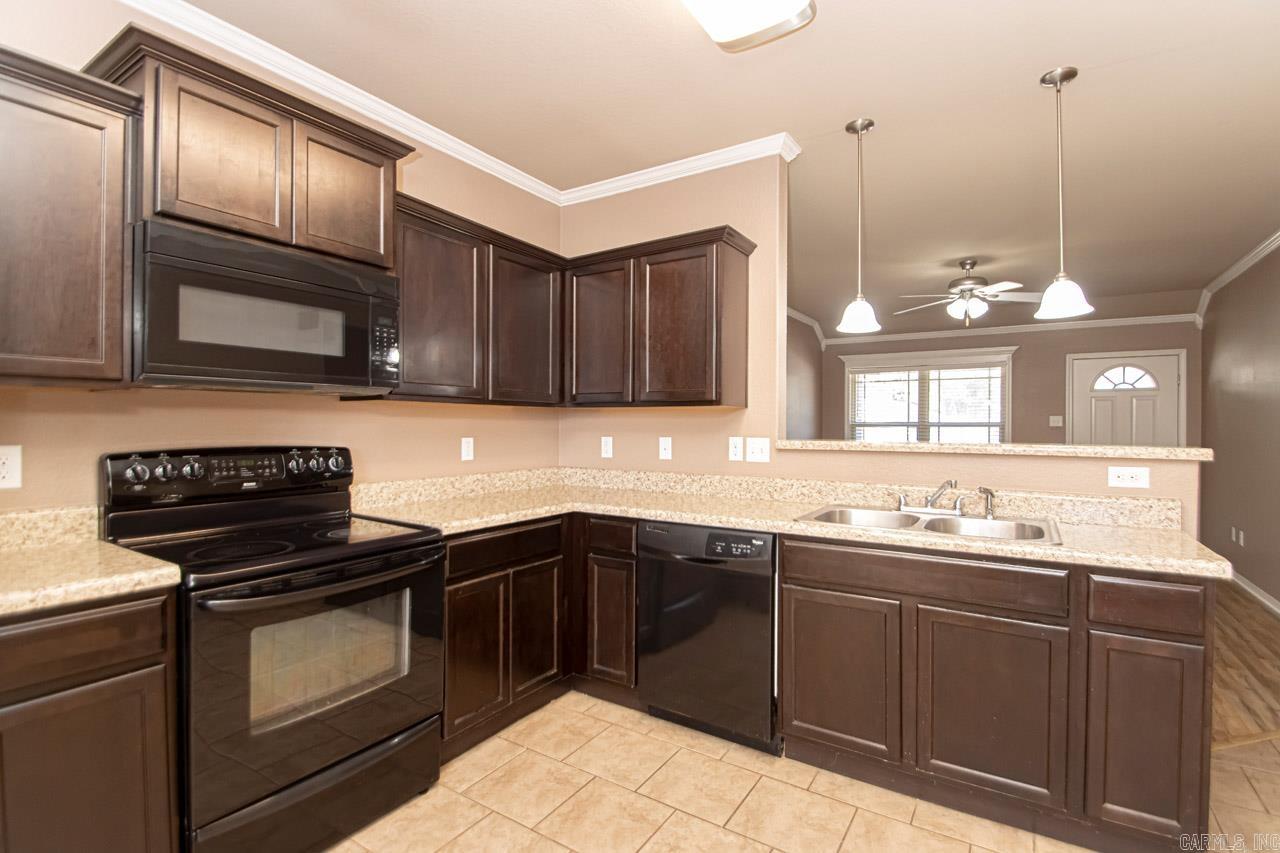 12081 Big Ridge Circle