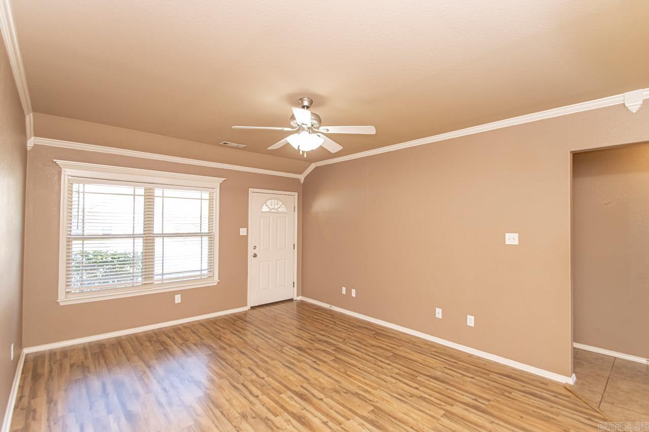 12081 Big Ridge Circle